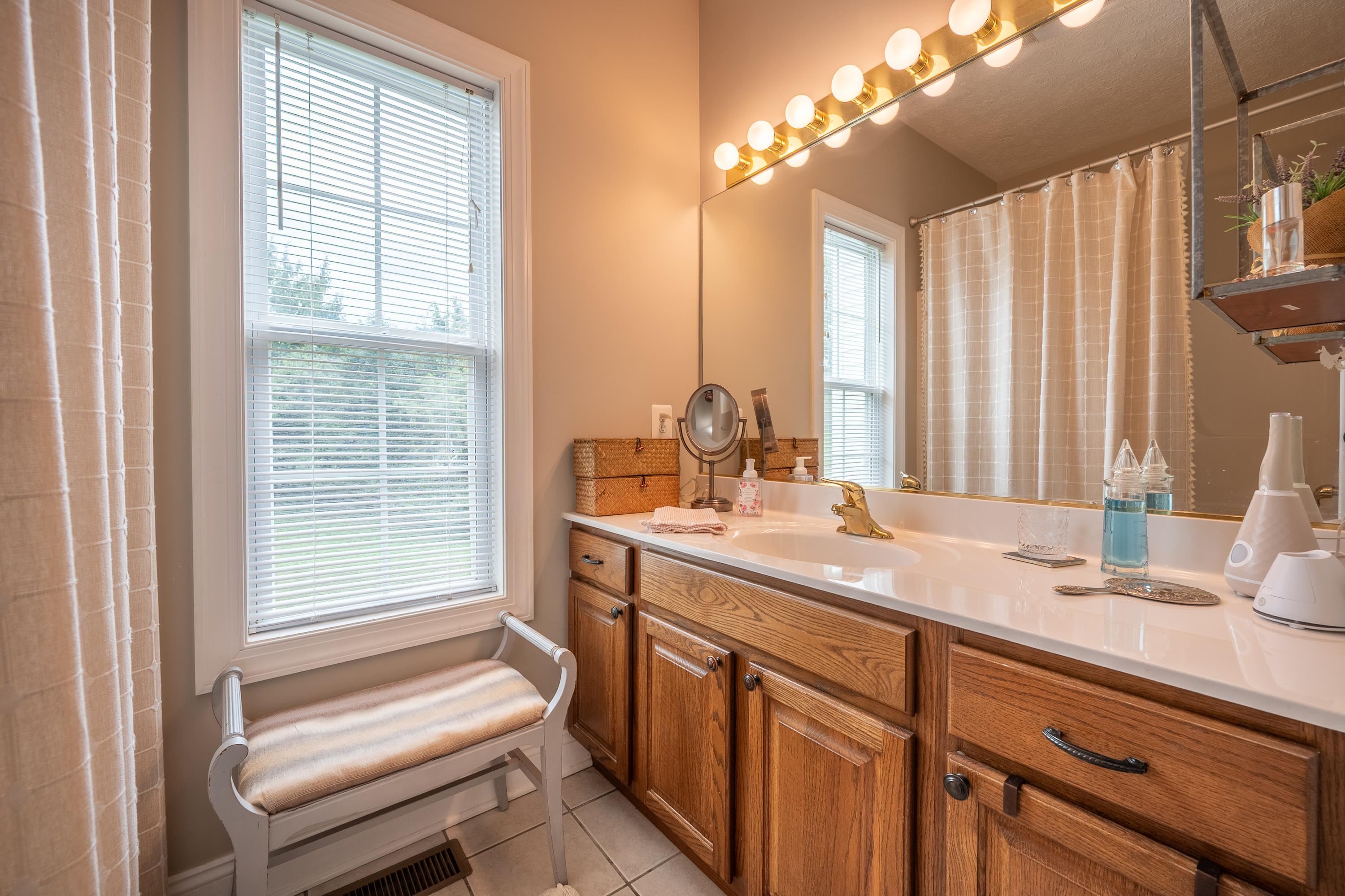 420 Tall Oak Boulevard Christiansburg VA 24073