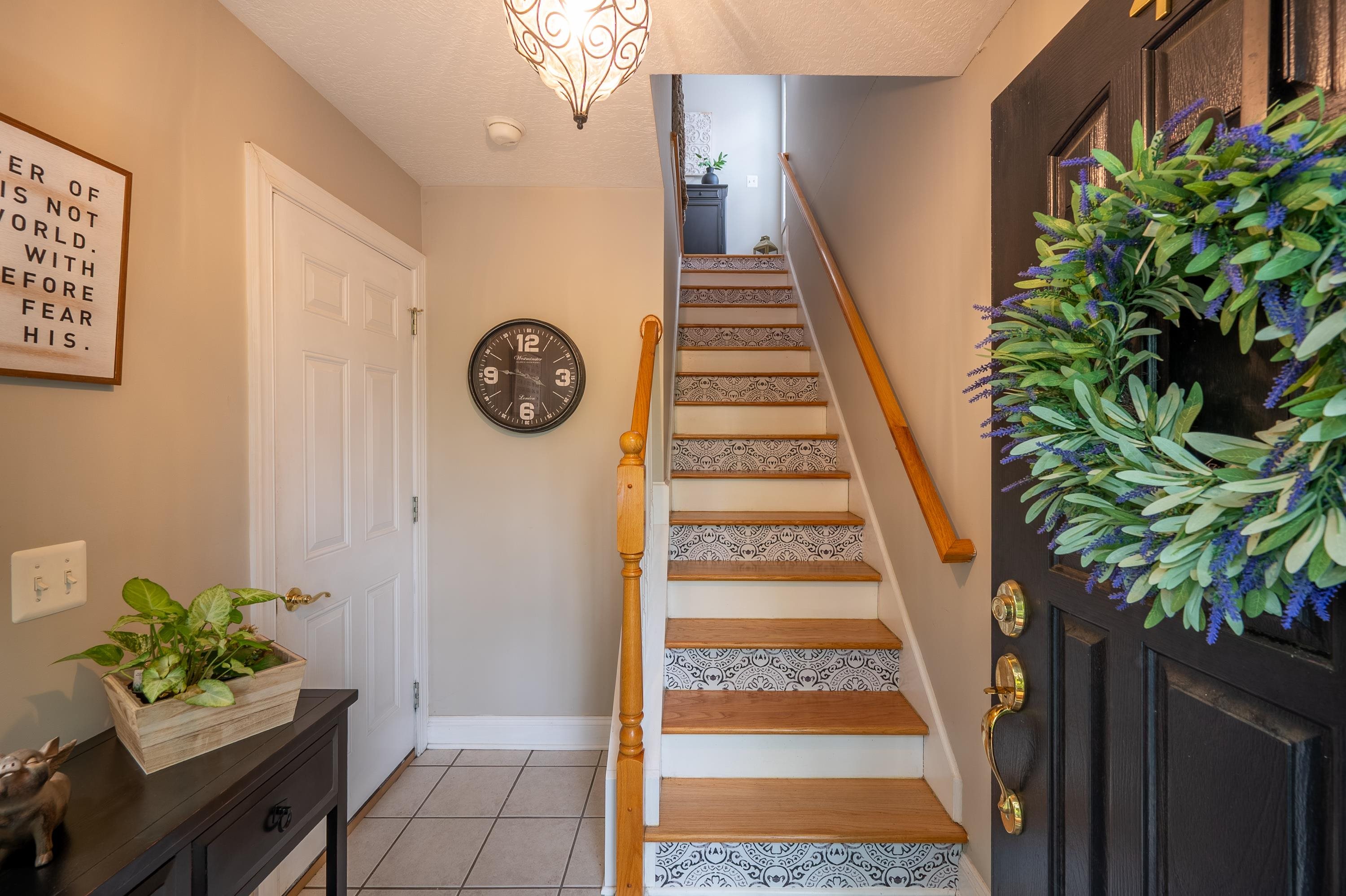 420 Tall Oak Boulevard Christiansburg VA 24073