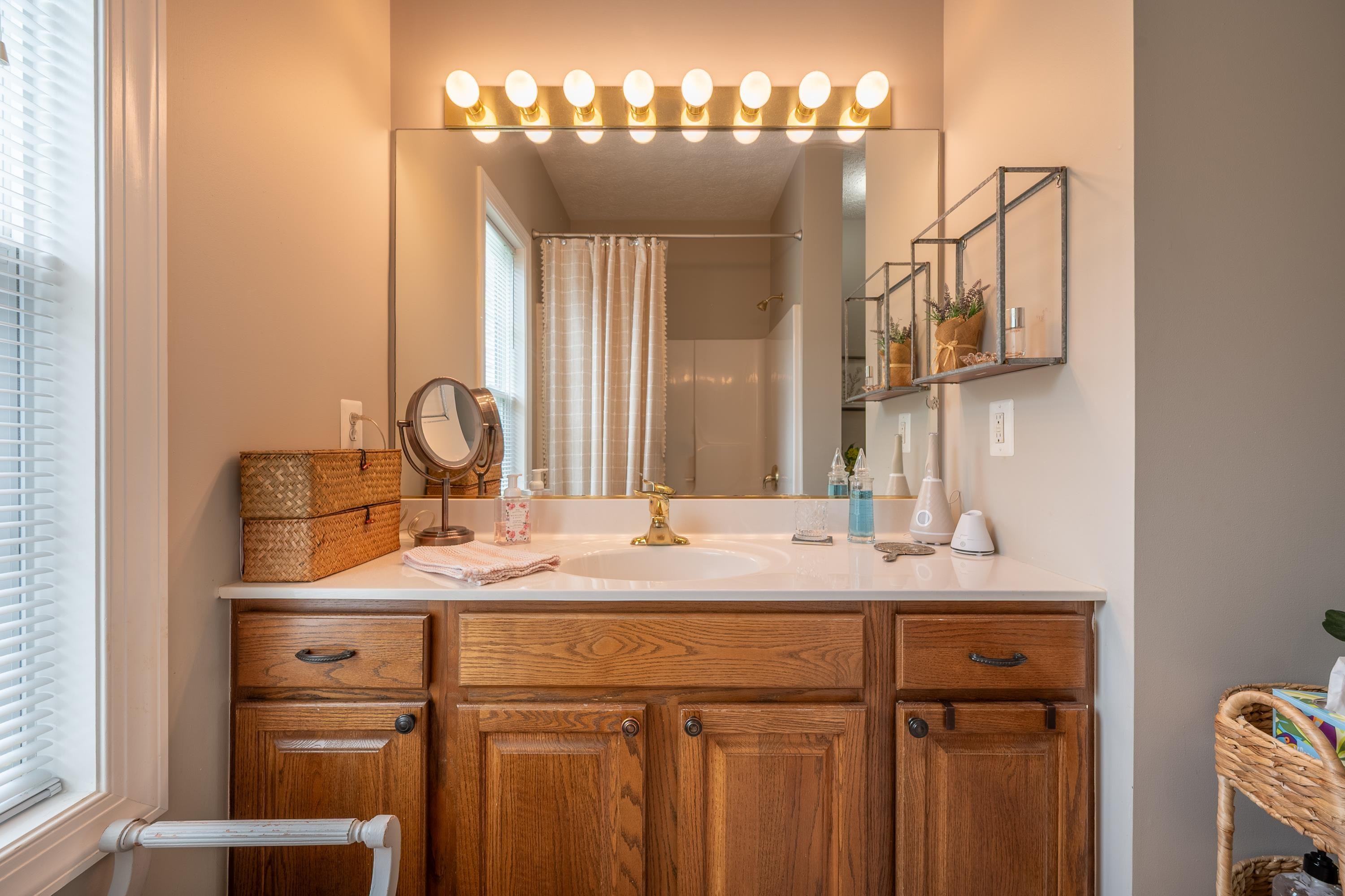 420 Tall Oak Boulevard Christiansburg VA 24073