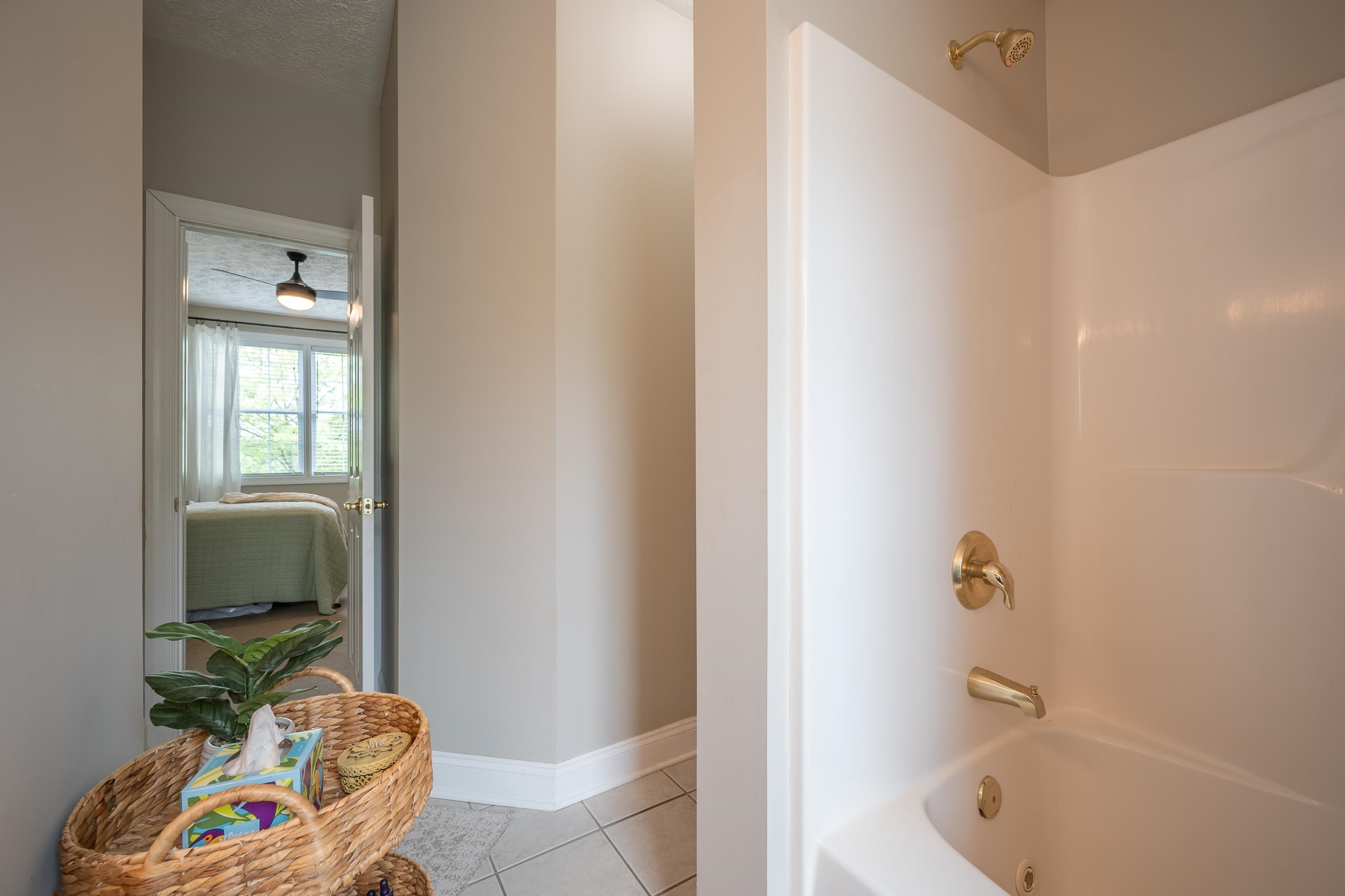 420 Tall Oak Boulevard Christiansburg VA 24073