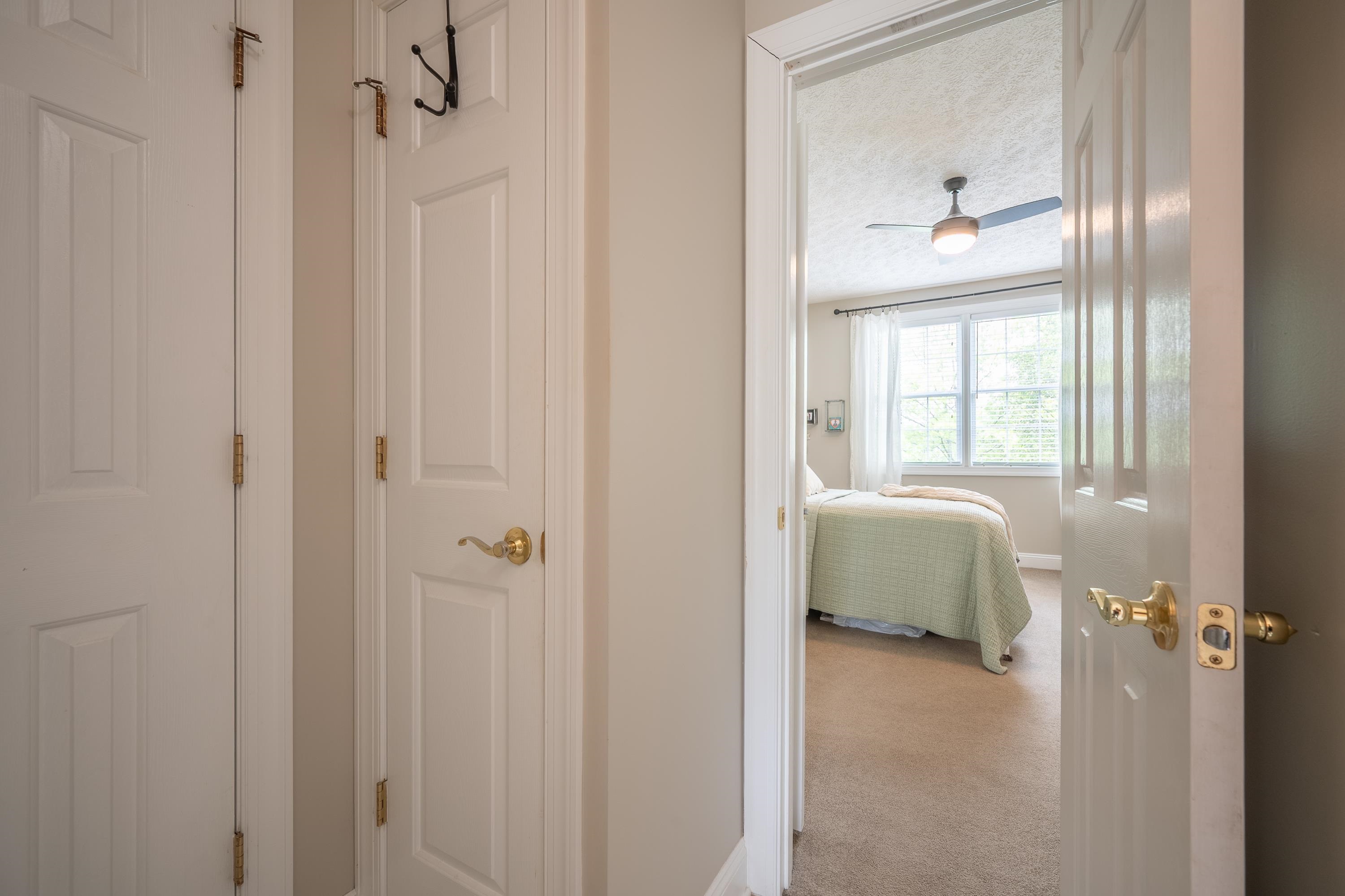 420 Tall Oak Boulevard Christiansburg VA 24073