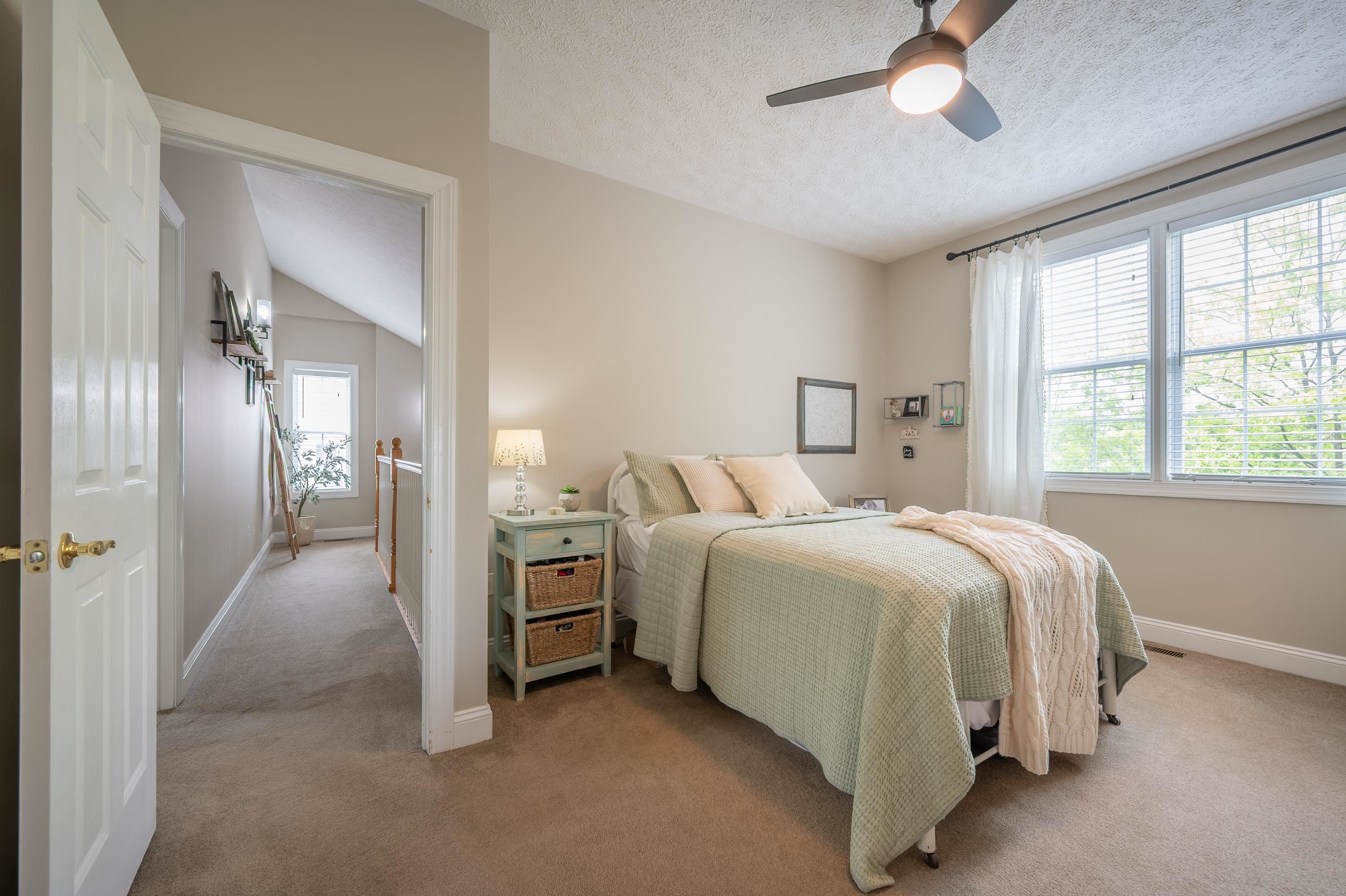 420 Tall Oak Boulevard Christiansburg VA 24073