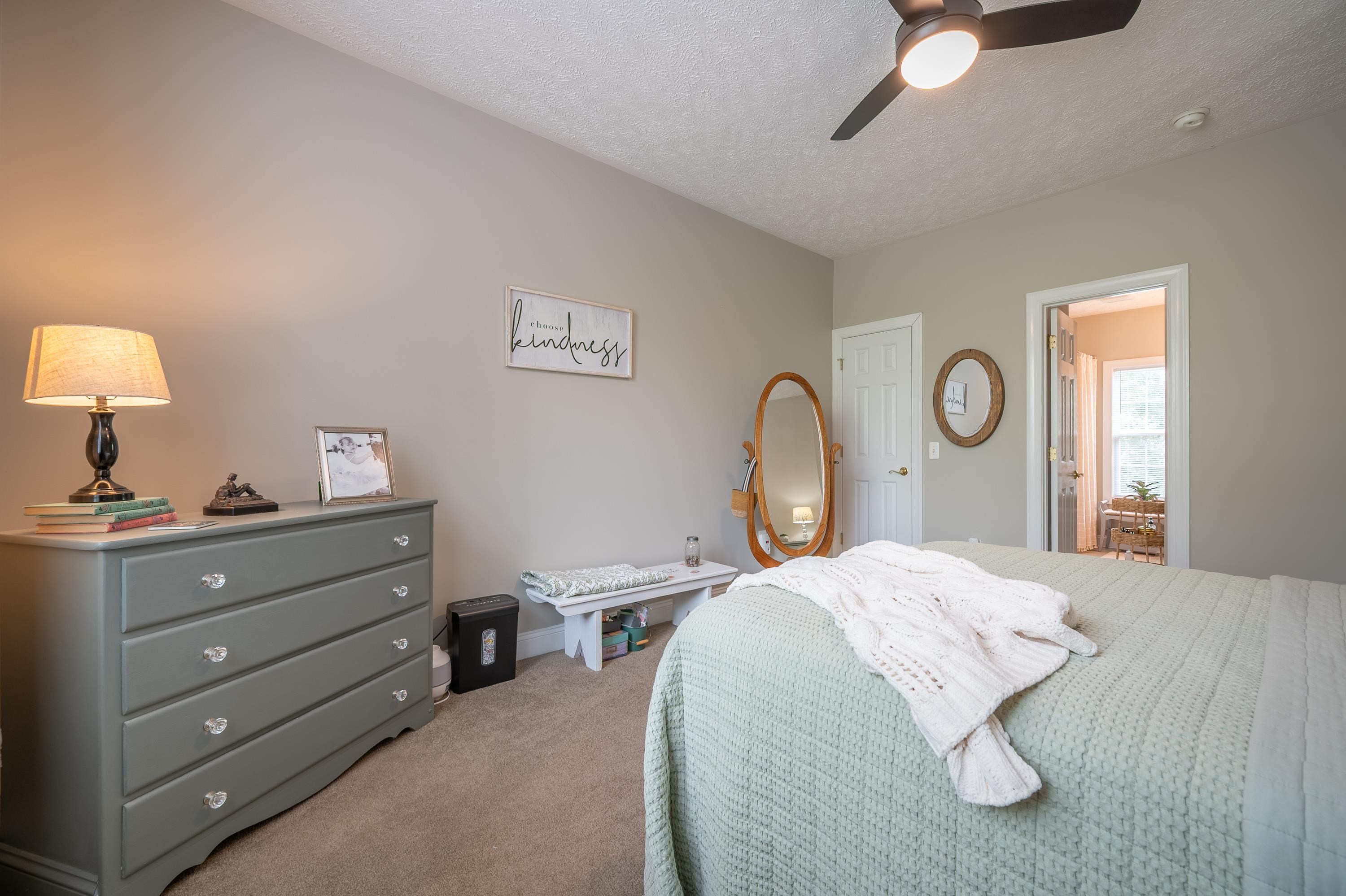 420 Tall Oak Boulevard Christiansburg VA 24073