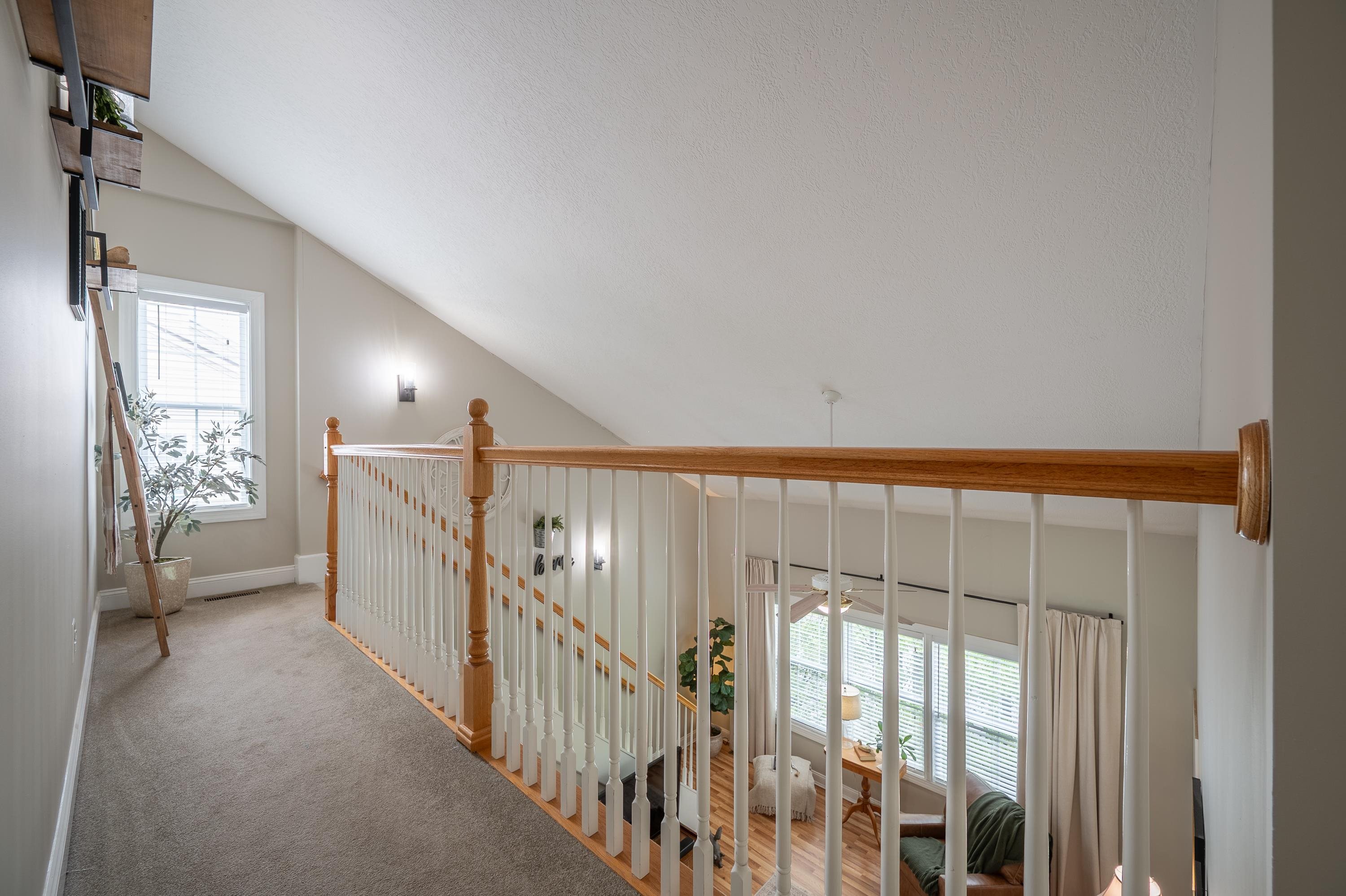 420 Tall Oak Boulevard Christiansburg VA 24073