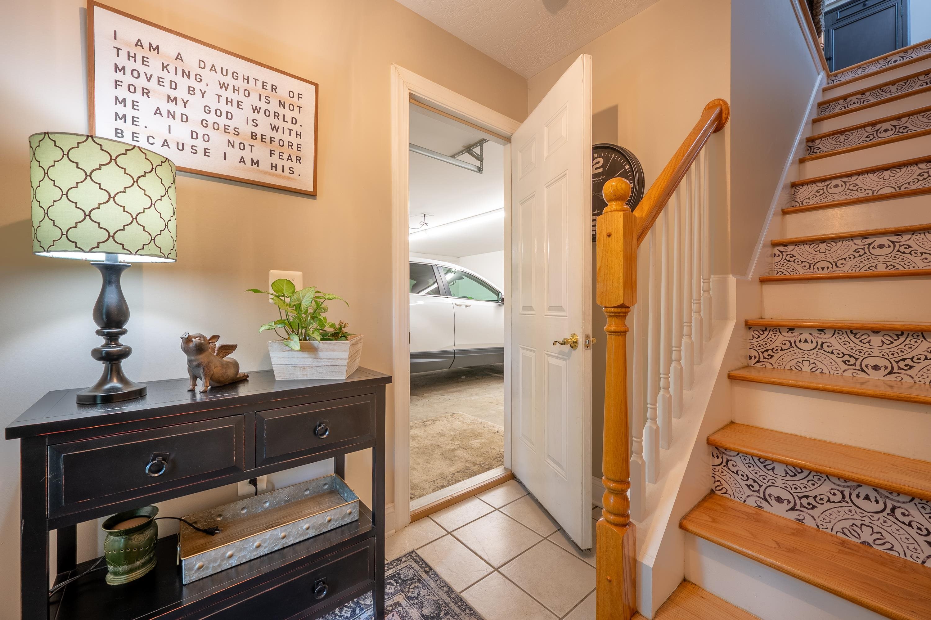 420 Tall Oak Boulevard Christiansburg VA 24073