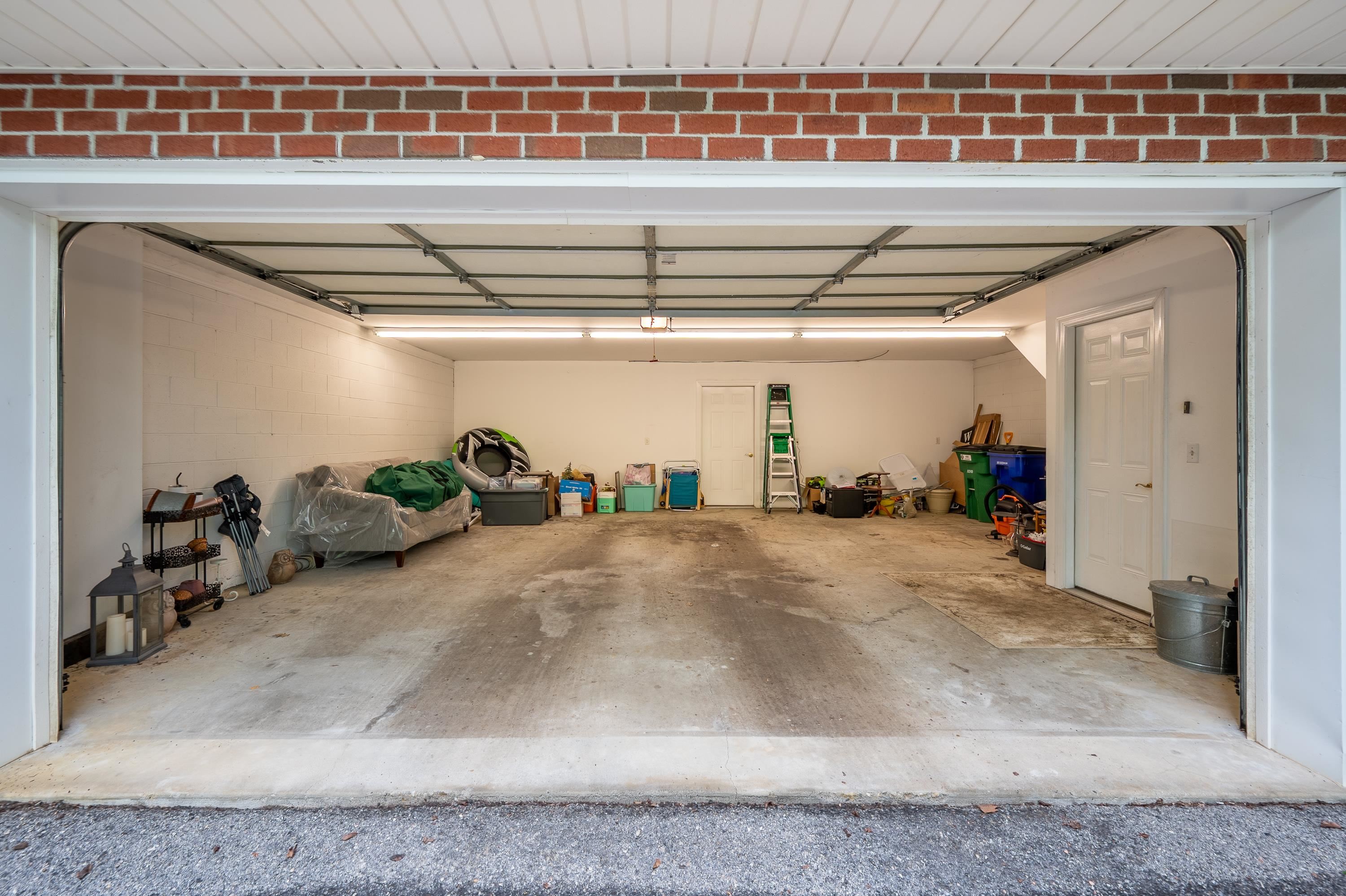 420 Tall Oak Boulevard Christiansburg VA 24073