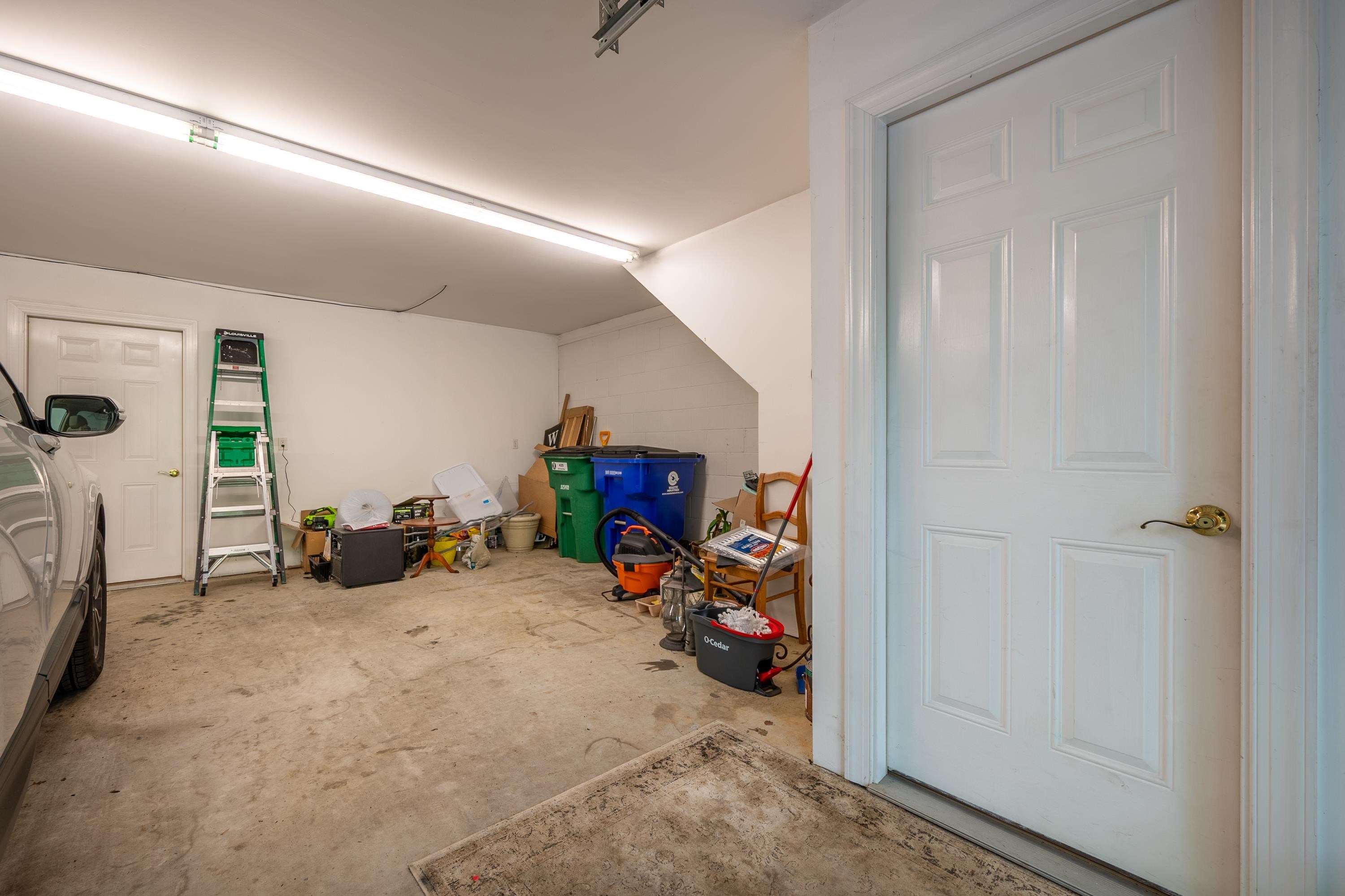 420 Tall Oak Boulevard Christiansburg VA 24073