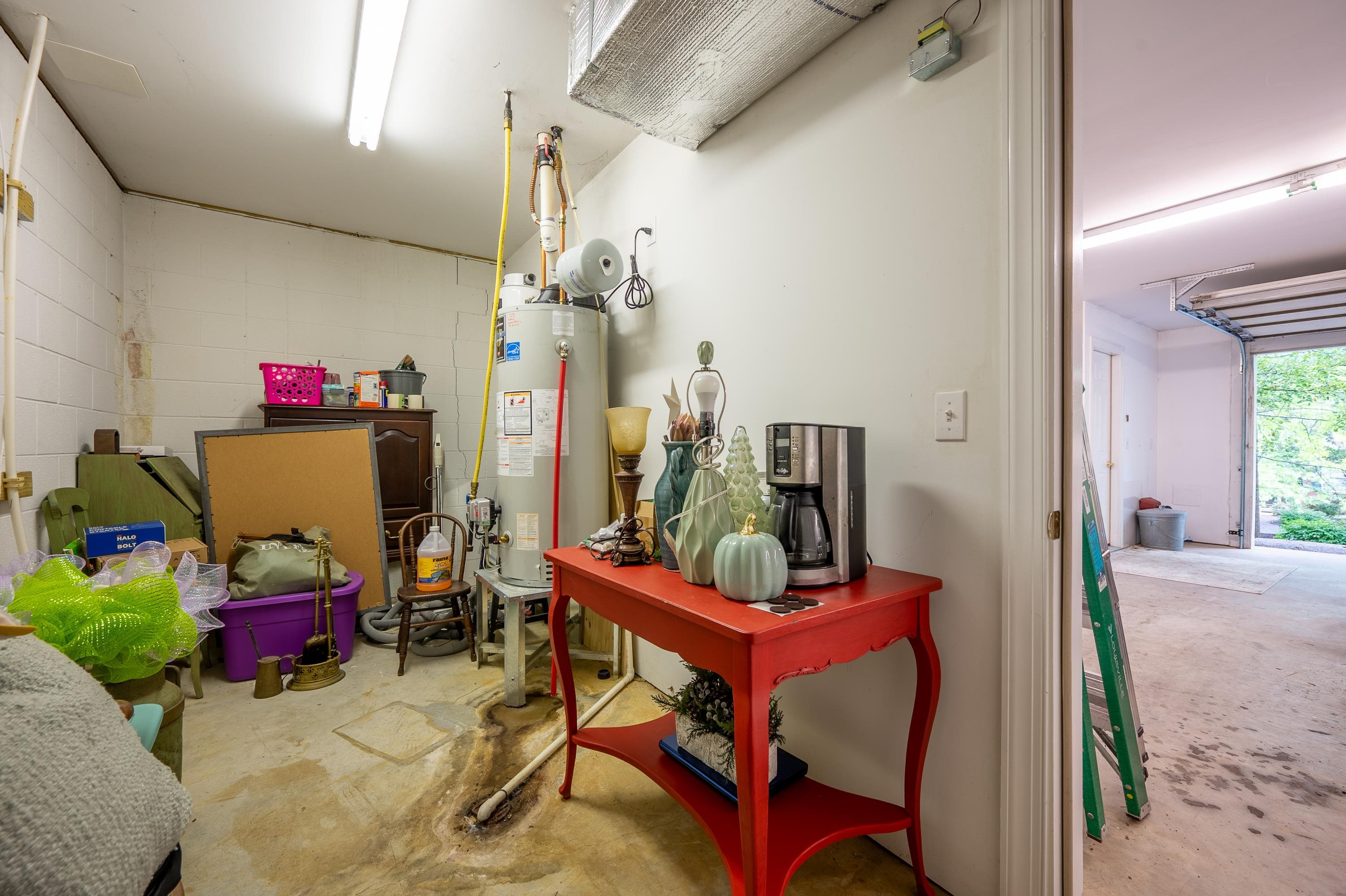 420 Tall Oak Boulevard Christiansburg VA 24073