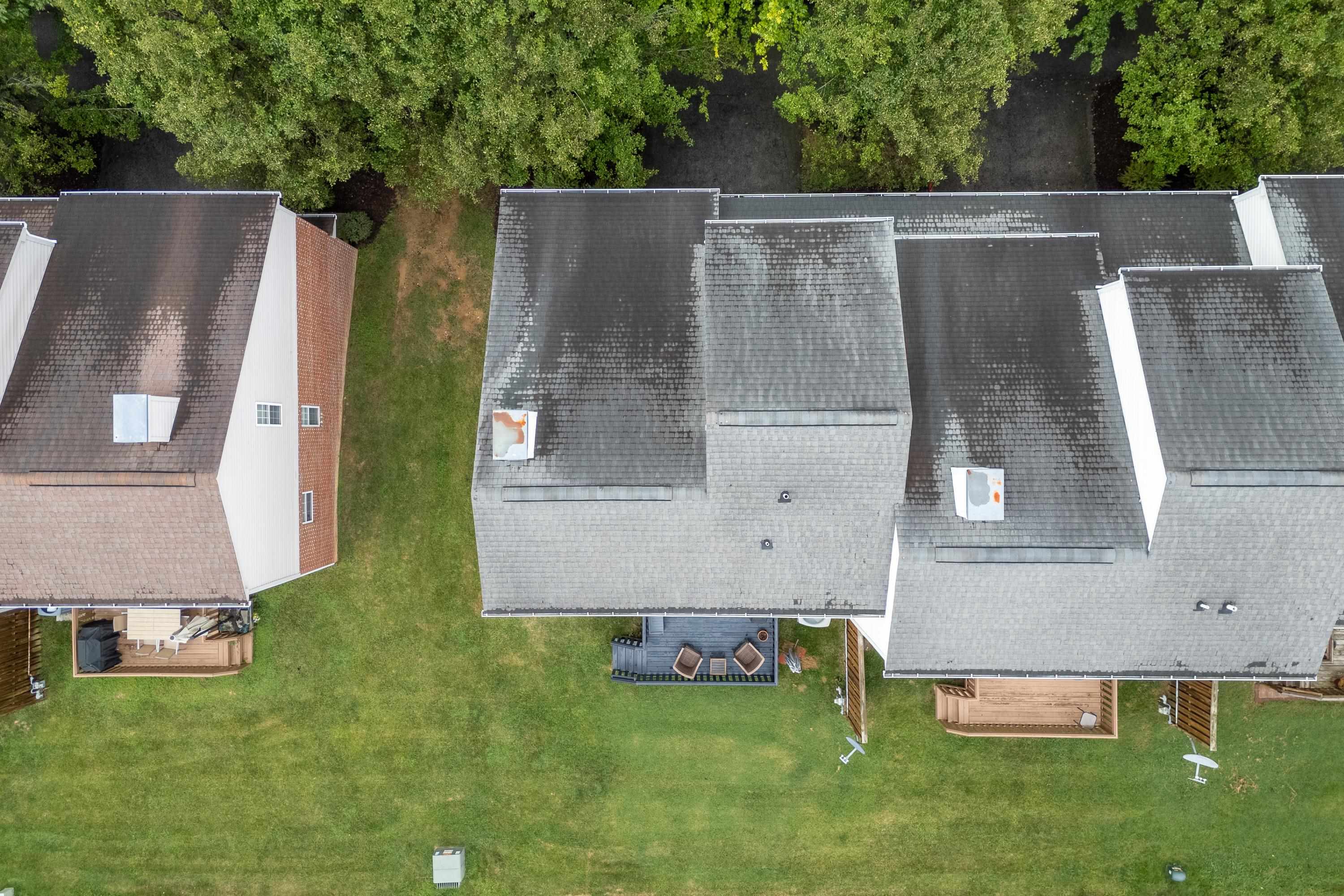 420 Tall Oak Boulevard Christiansburg VA 24073