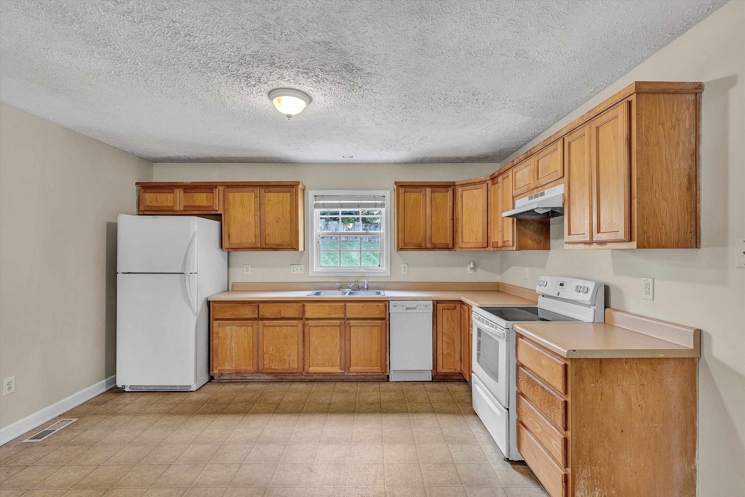 1400 Rigby Street NE Christiansburg VA 24073