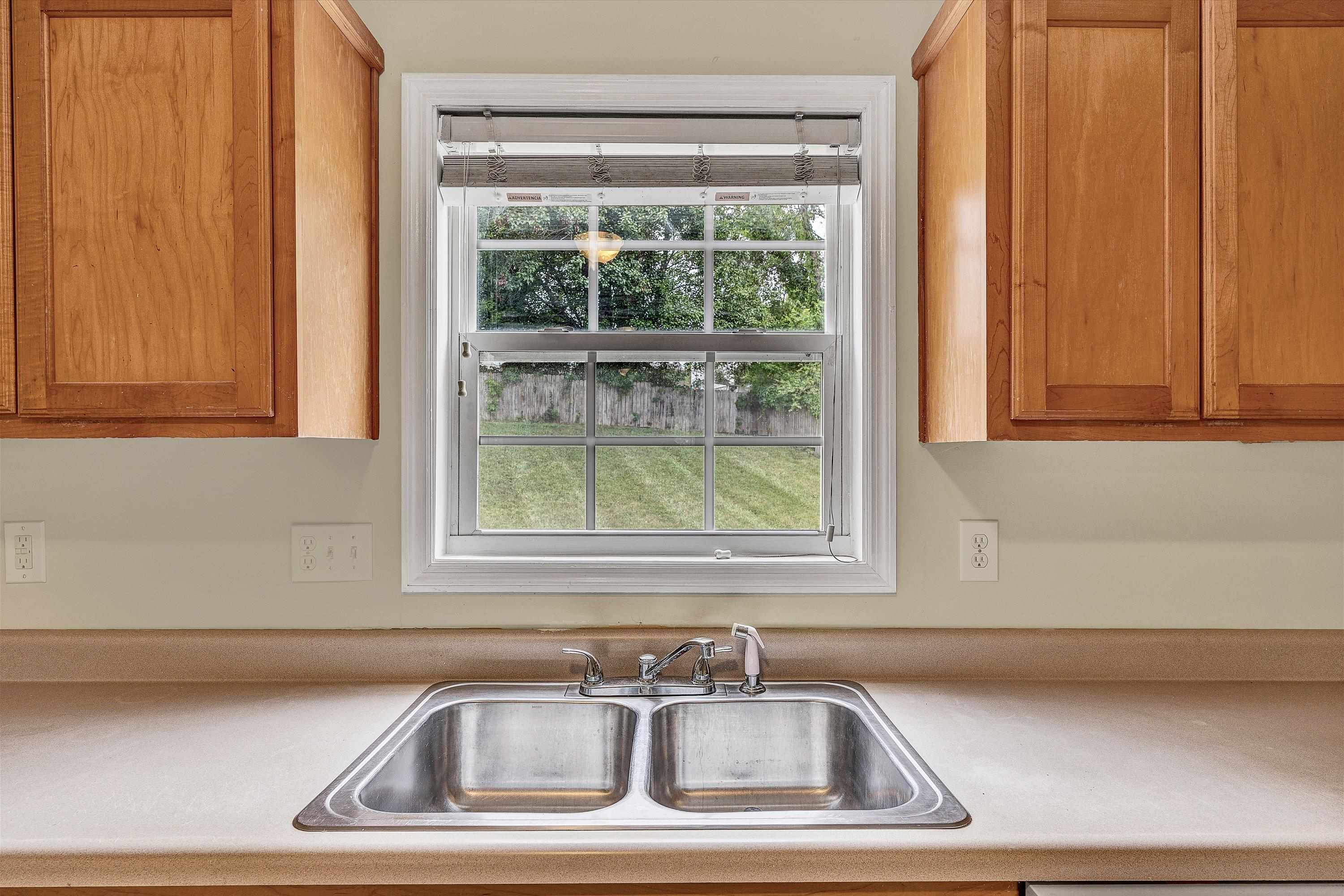 1400 Rigby Street NE Christiansburg VA 24073