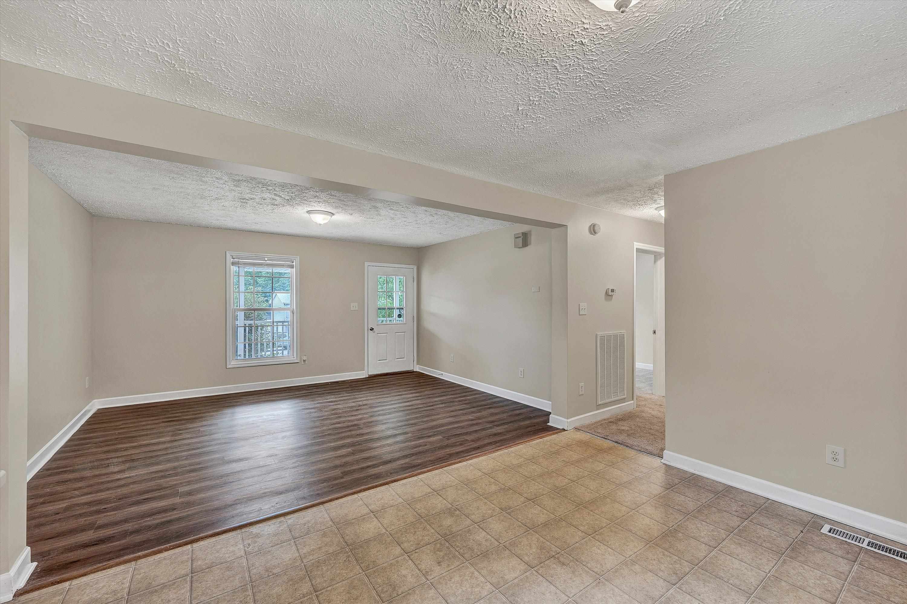 1400 Rigby Street NE Christiansburg VA 24073