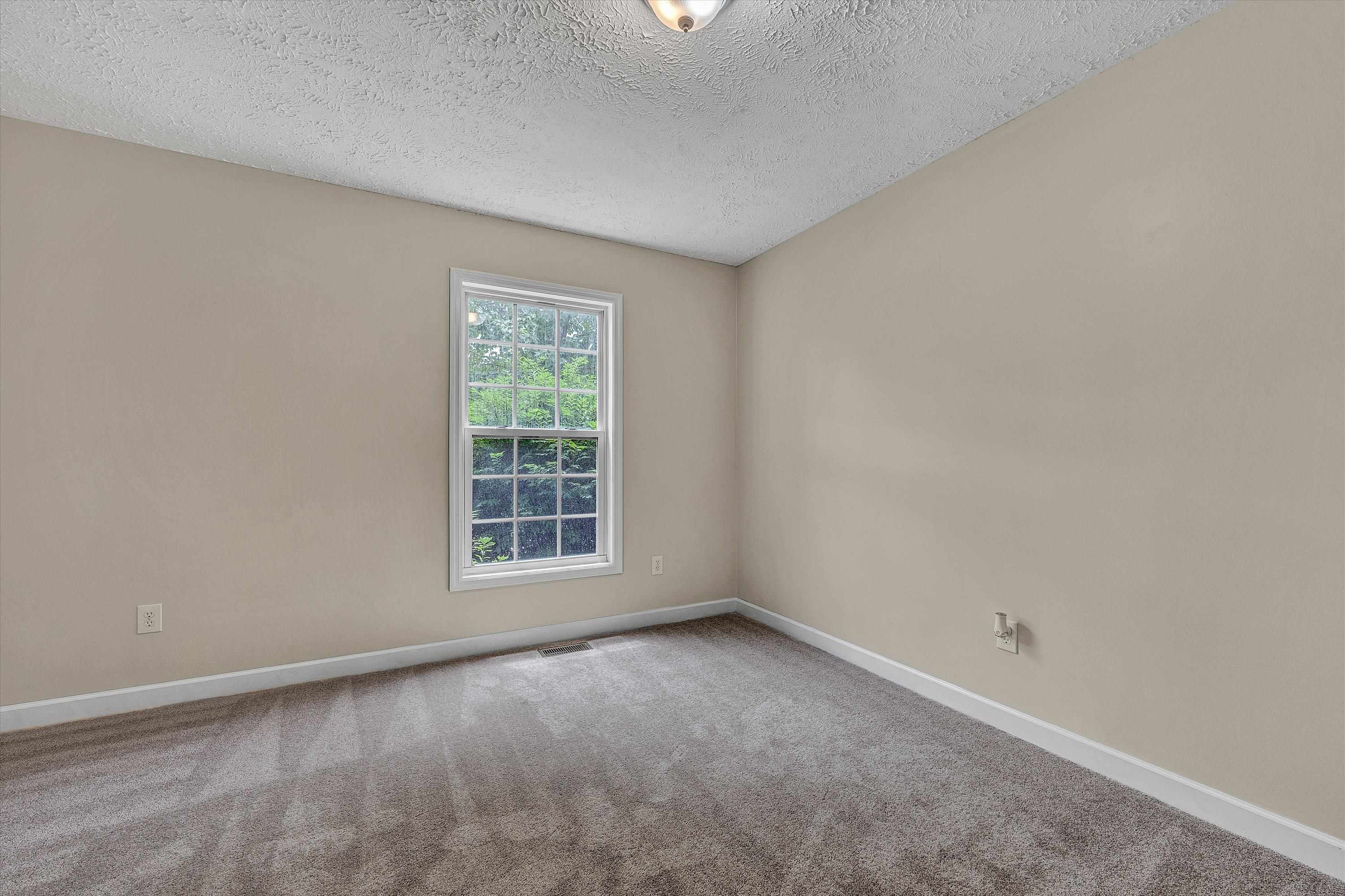 1400 Rigby Street NE Christiansburg VA 24073