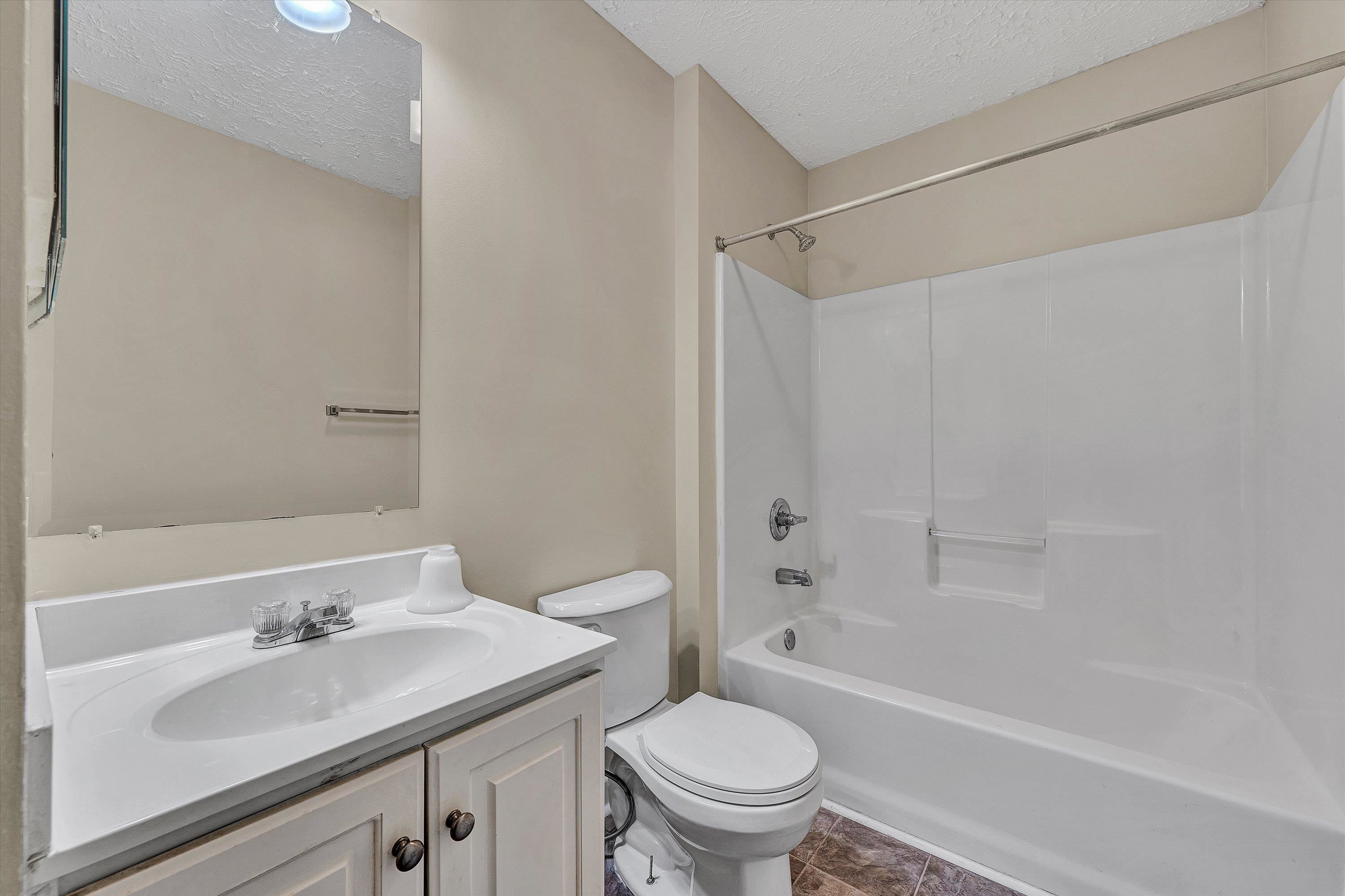1400 Rigby Street NE Christiansburg VA 24073