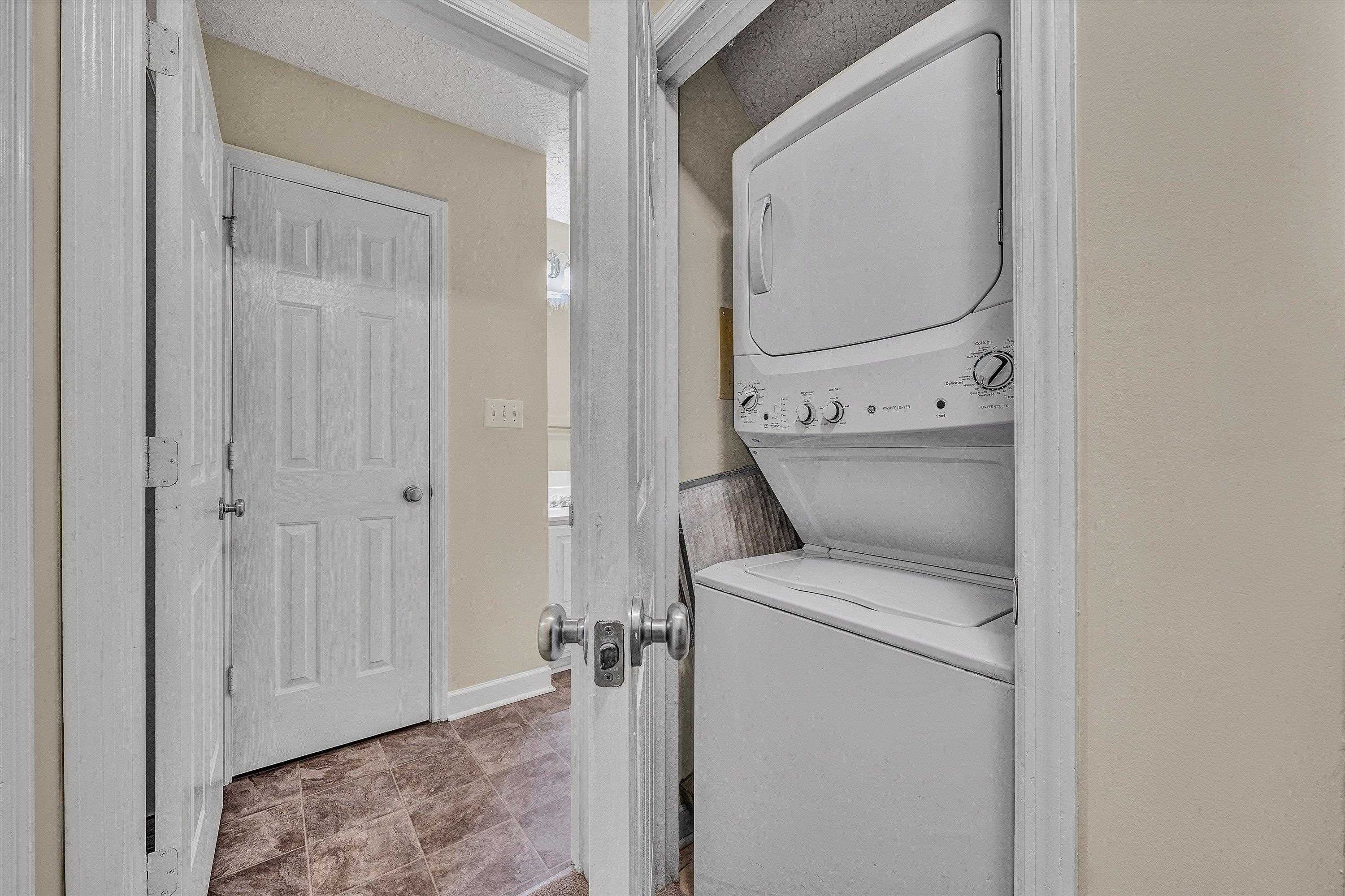 1400 Rigby Street NE Christiansburg VA 24073