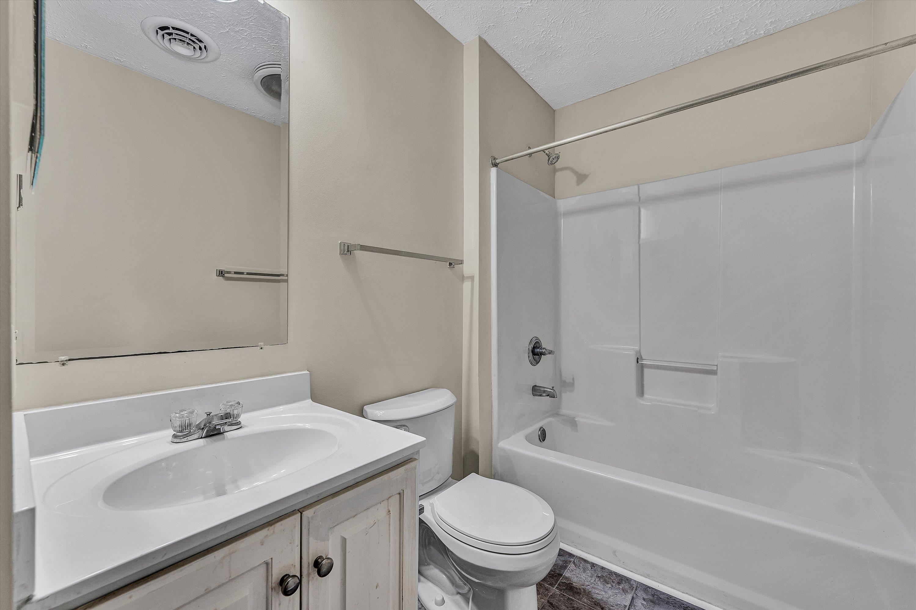 1400 Rigby Street NE Christiansburg VA 24073