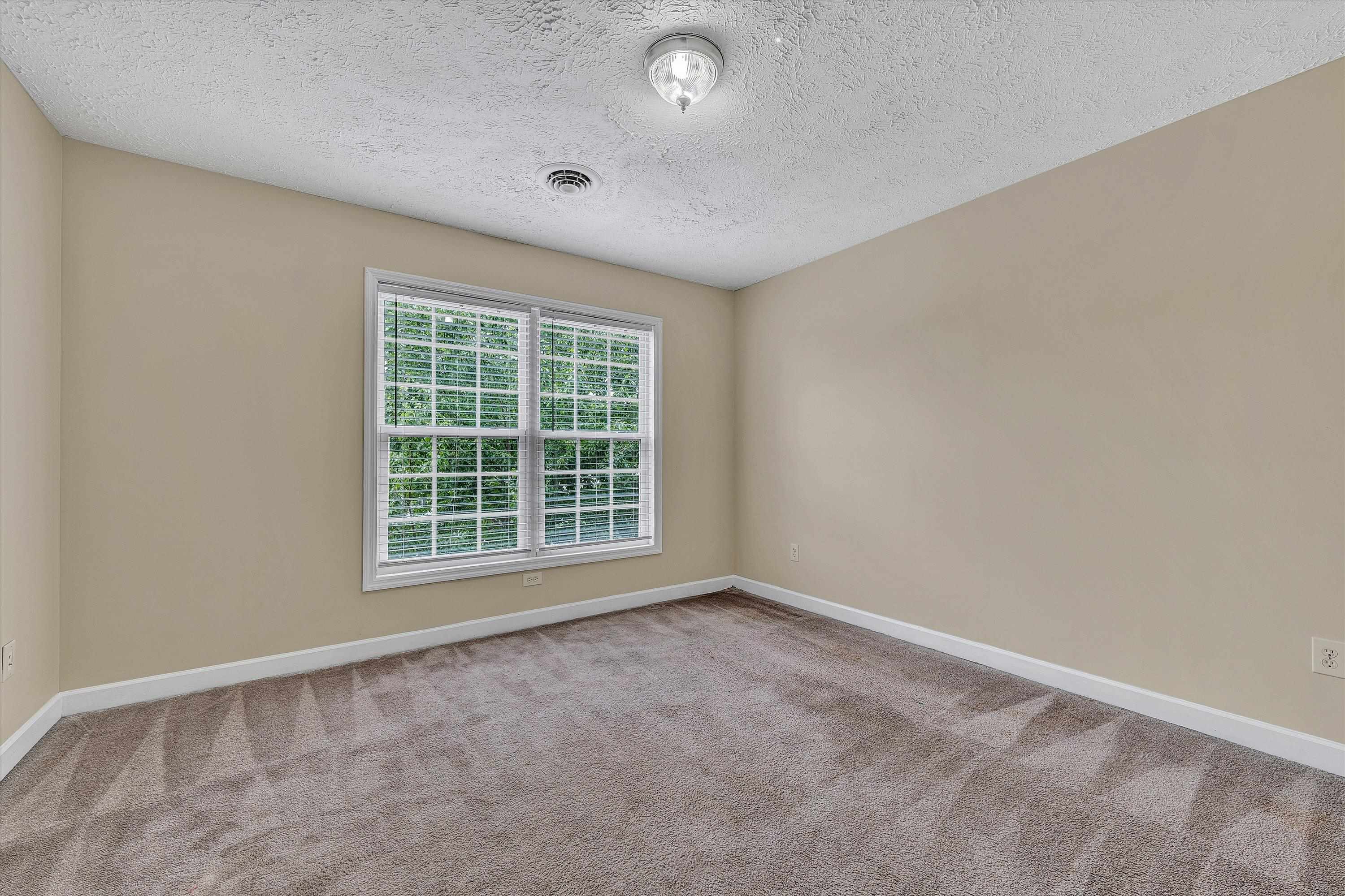 1400 Rigby Street NE Christiansburg VA 24073