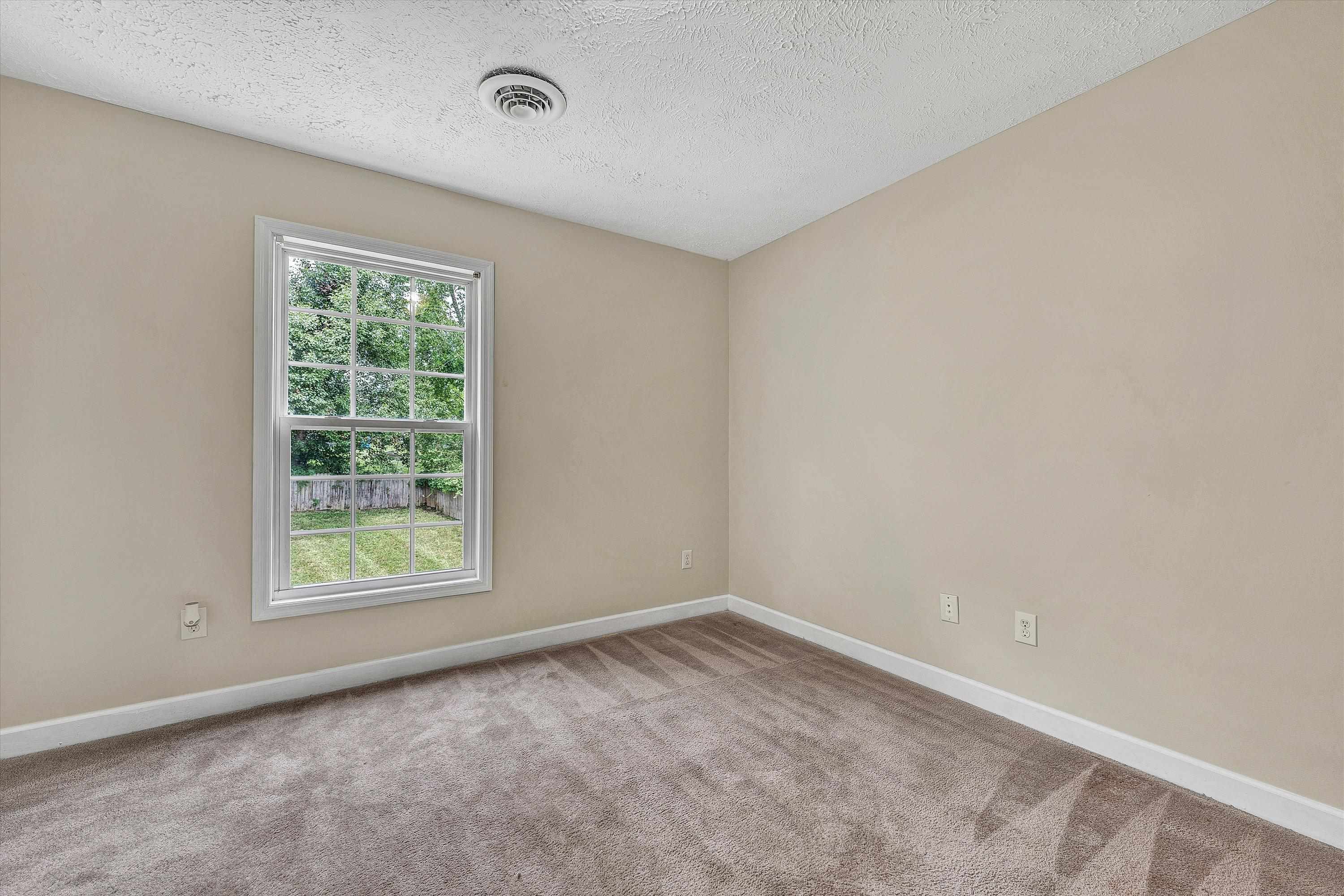1400 Rigby Street NE Christiansburg VA 24073
