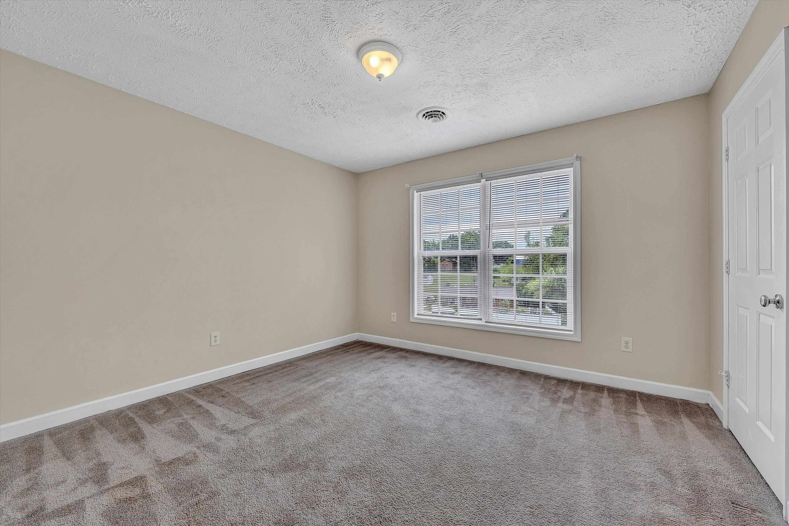 1400 Rigby Street NE Christiansburg VA 24073