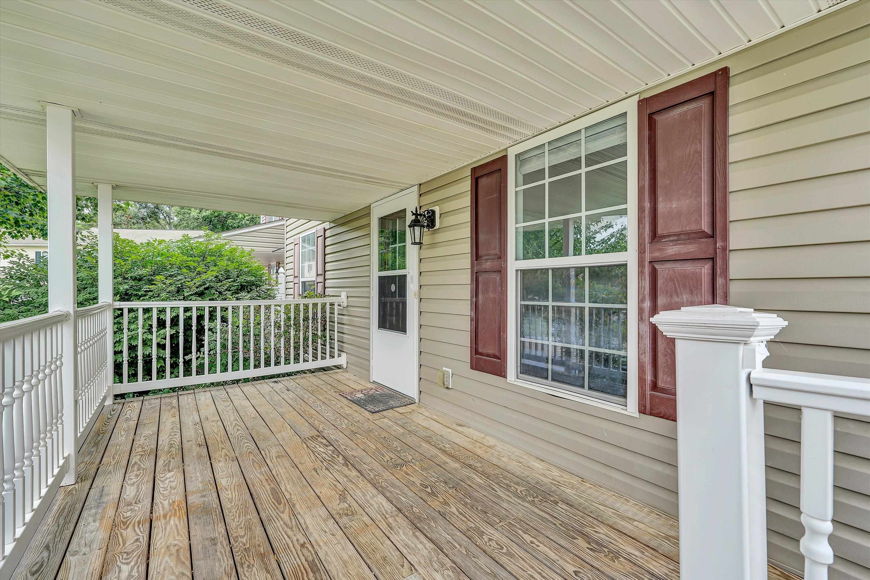 1400 Rigby Street NE Christiansburg VA 24073