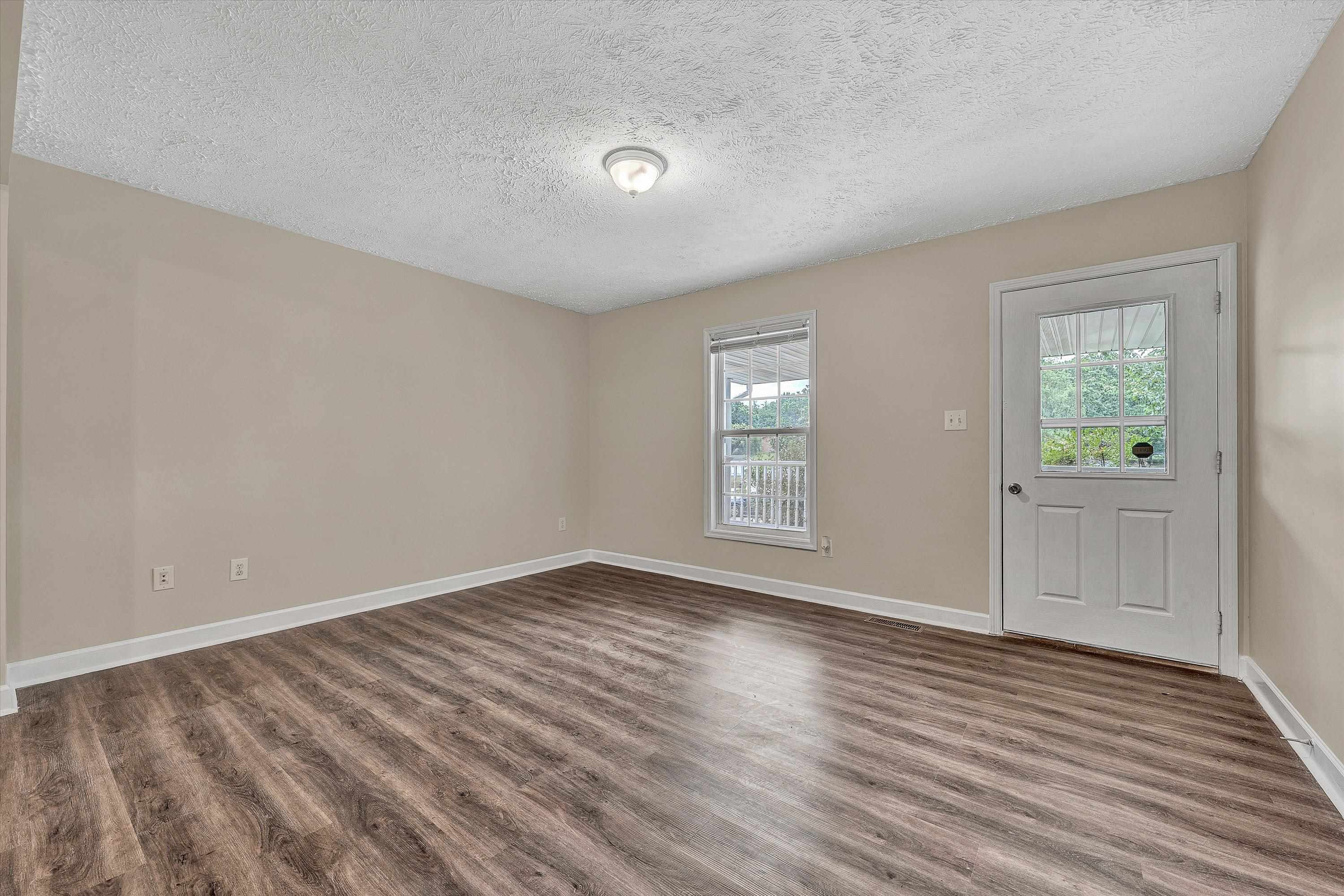 1400 Rigby Street NE Christiansburg VA 24073