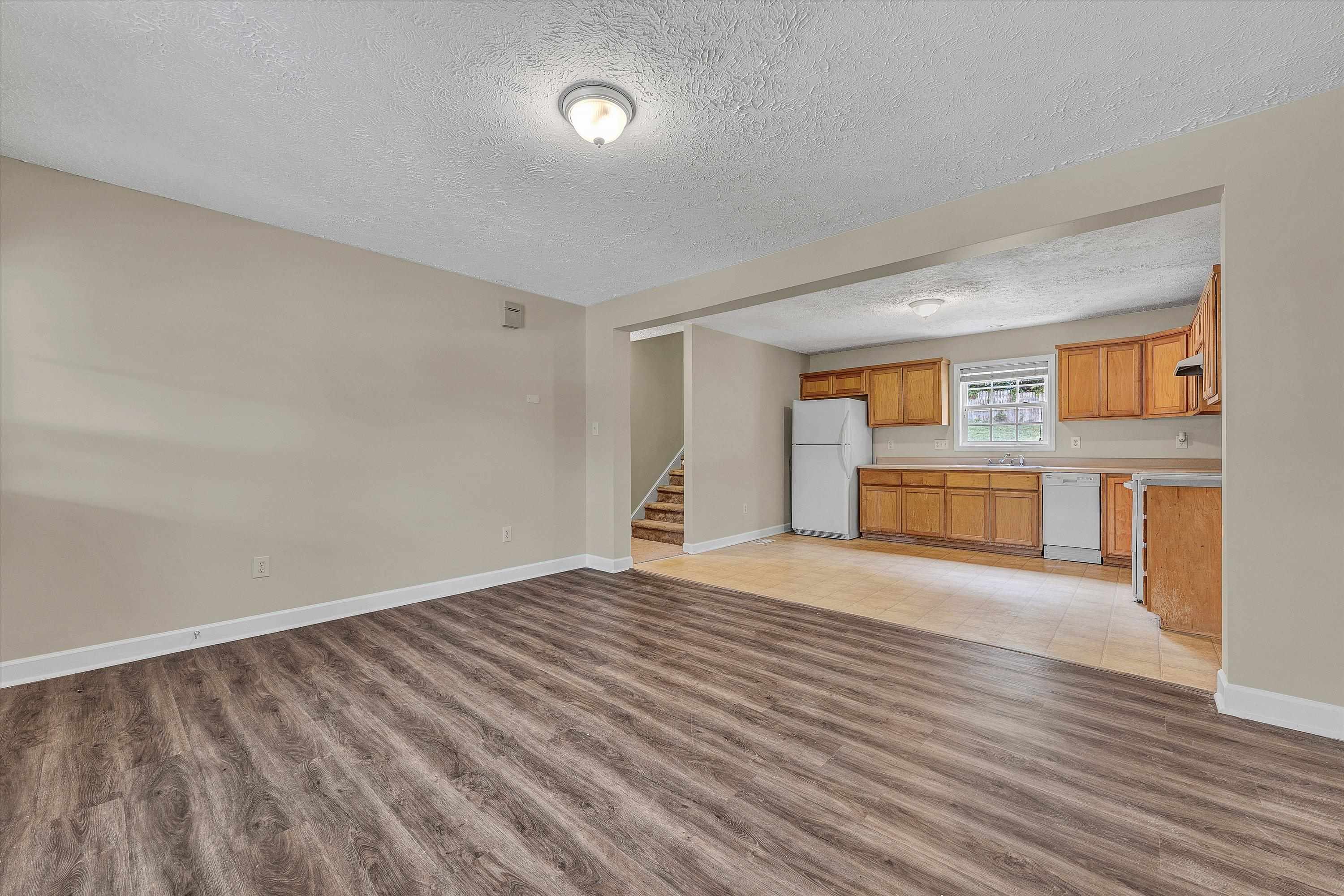 1400 Rigby Street NE Christiansburg VA 24073