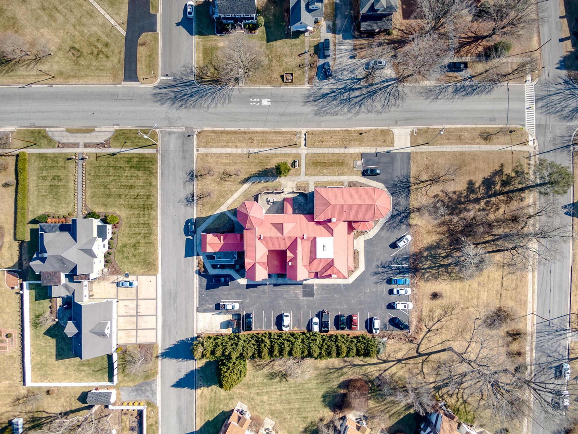 210 E Withers Road Wytheville VA 24382