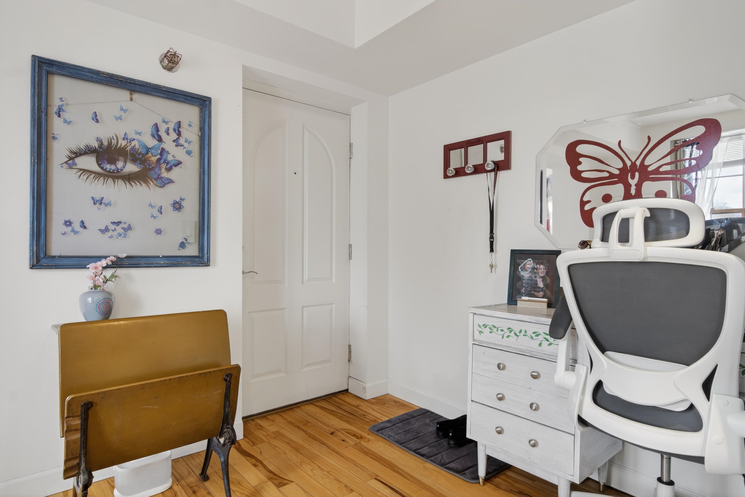 210 E Withers Road Wytheville VA 24382