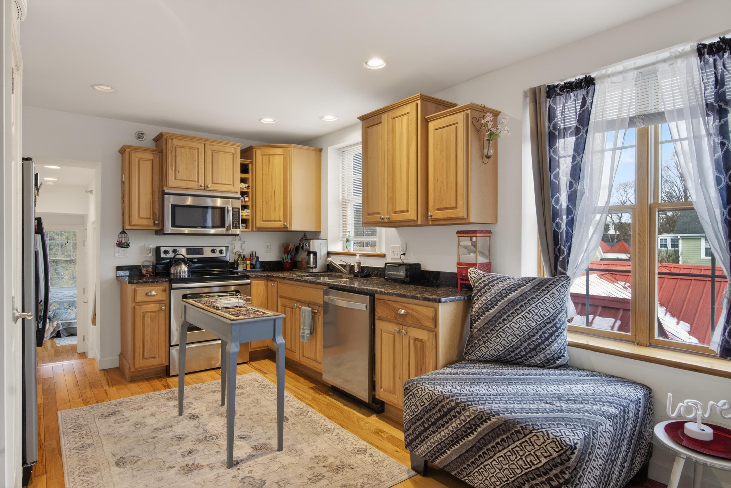 210 E Withers Road Wytheville VA 24382