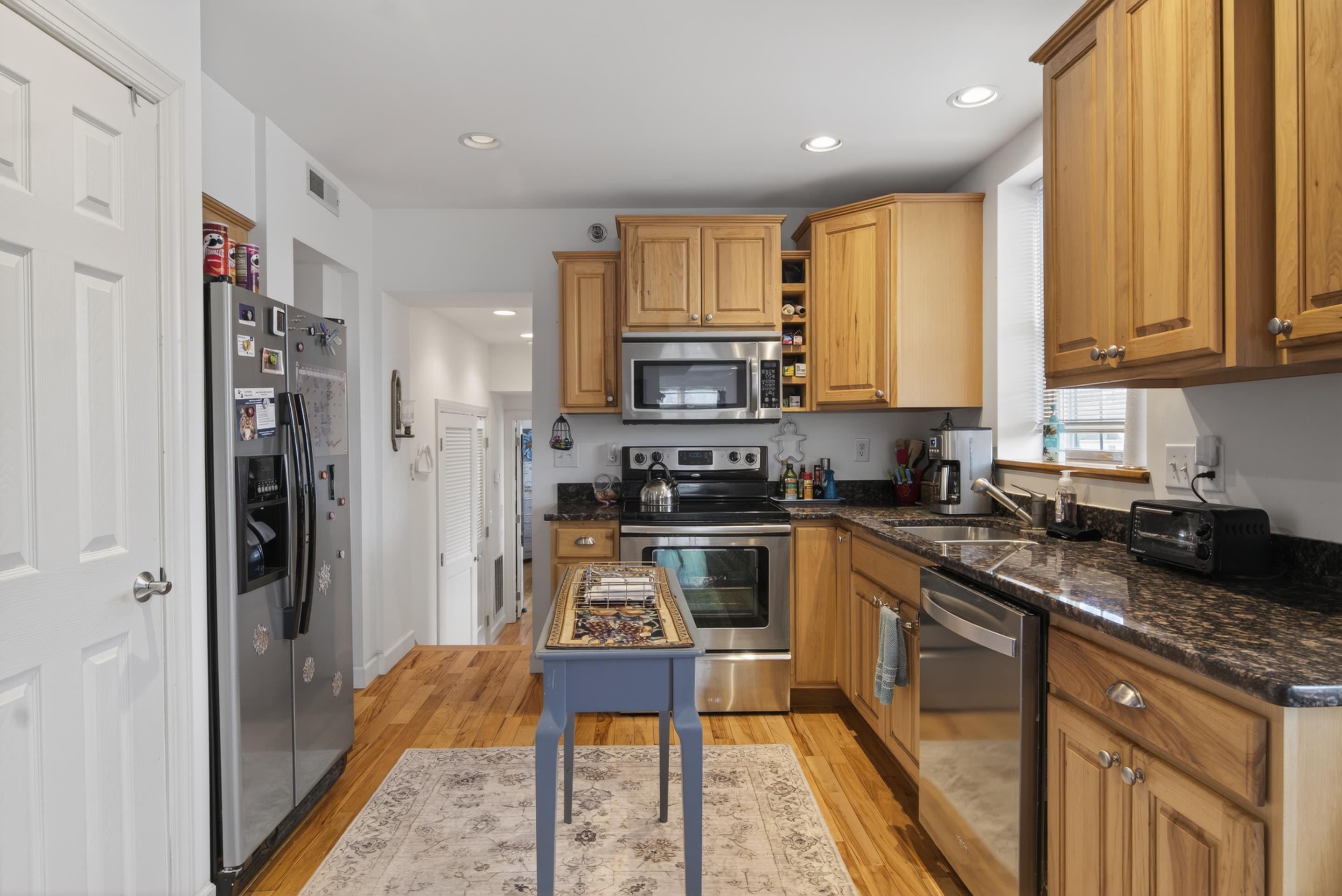 210 E Withers Road Wytheville VA 24382