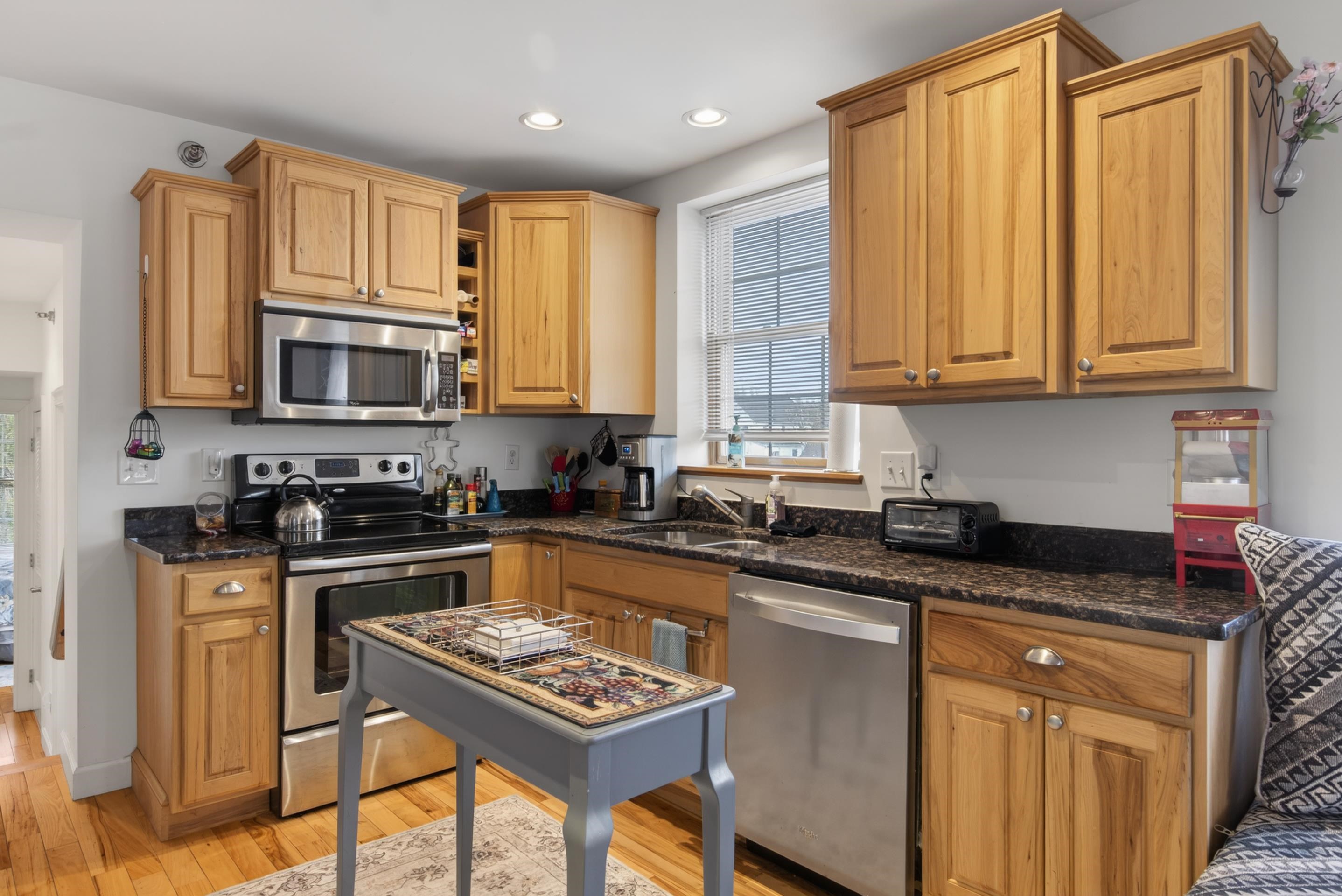 210 E Withers Road Wytheville VA 24382