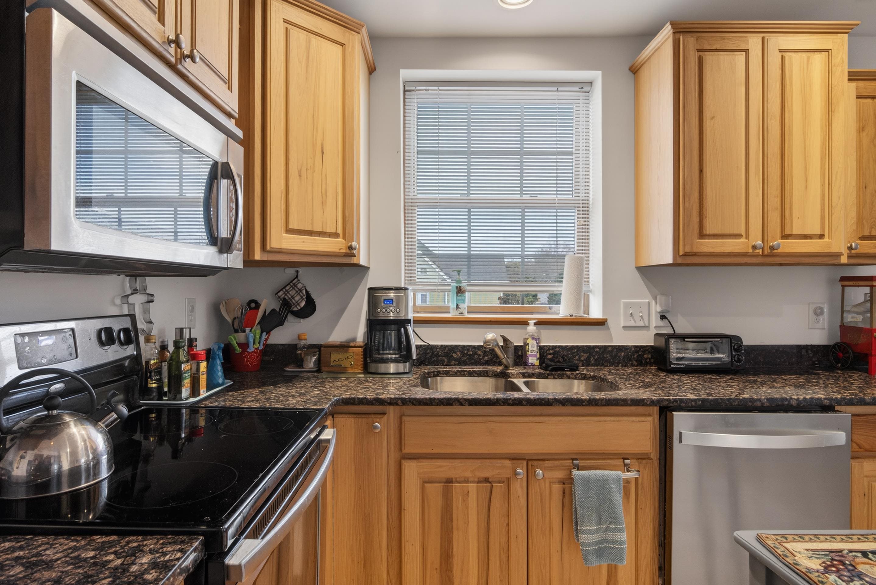 210 E Withers Road Wytheville VA 24382