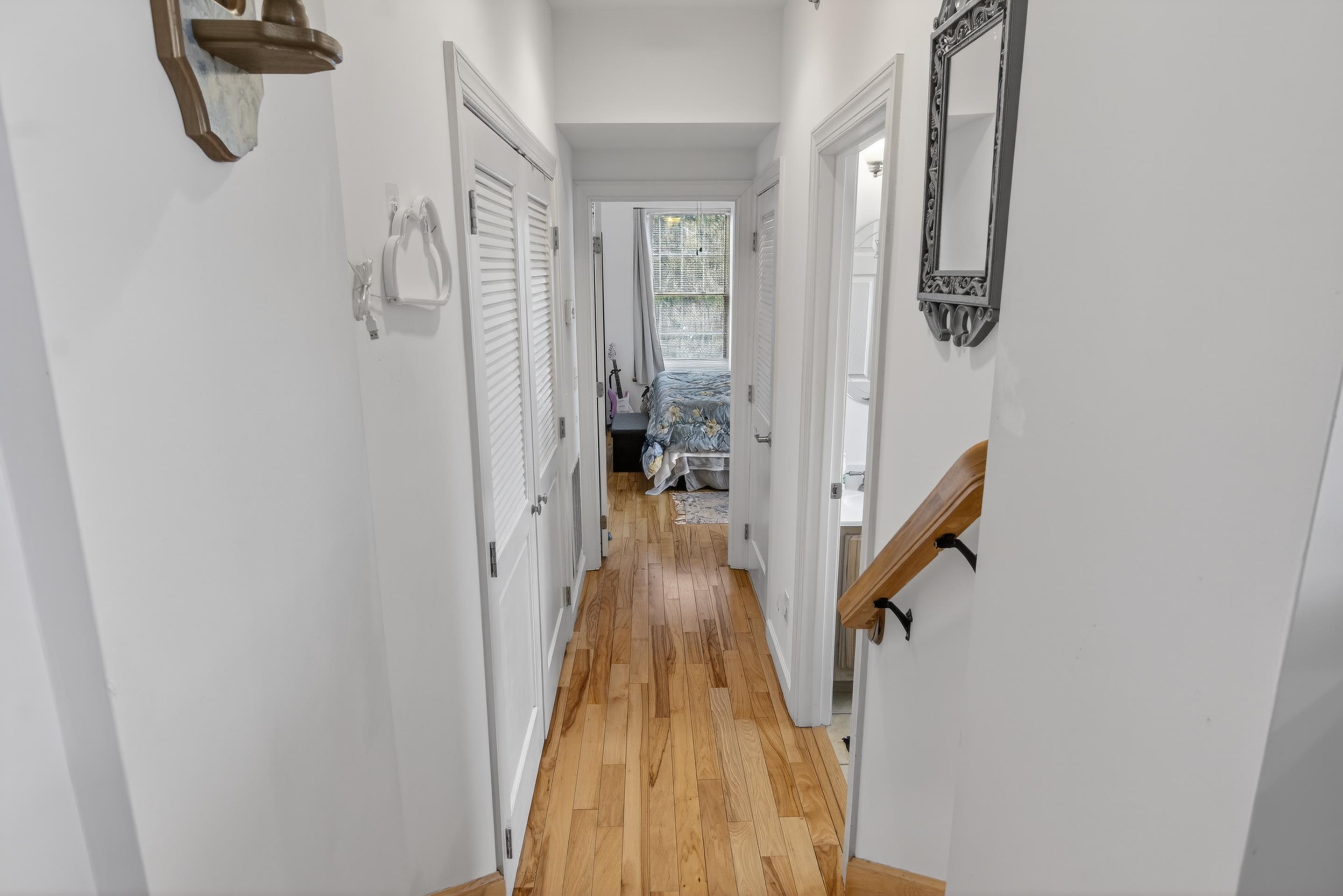 210 E Withers Road Wytheville VA 24382