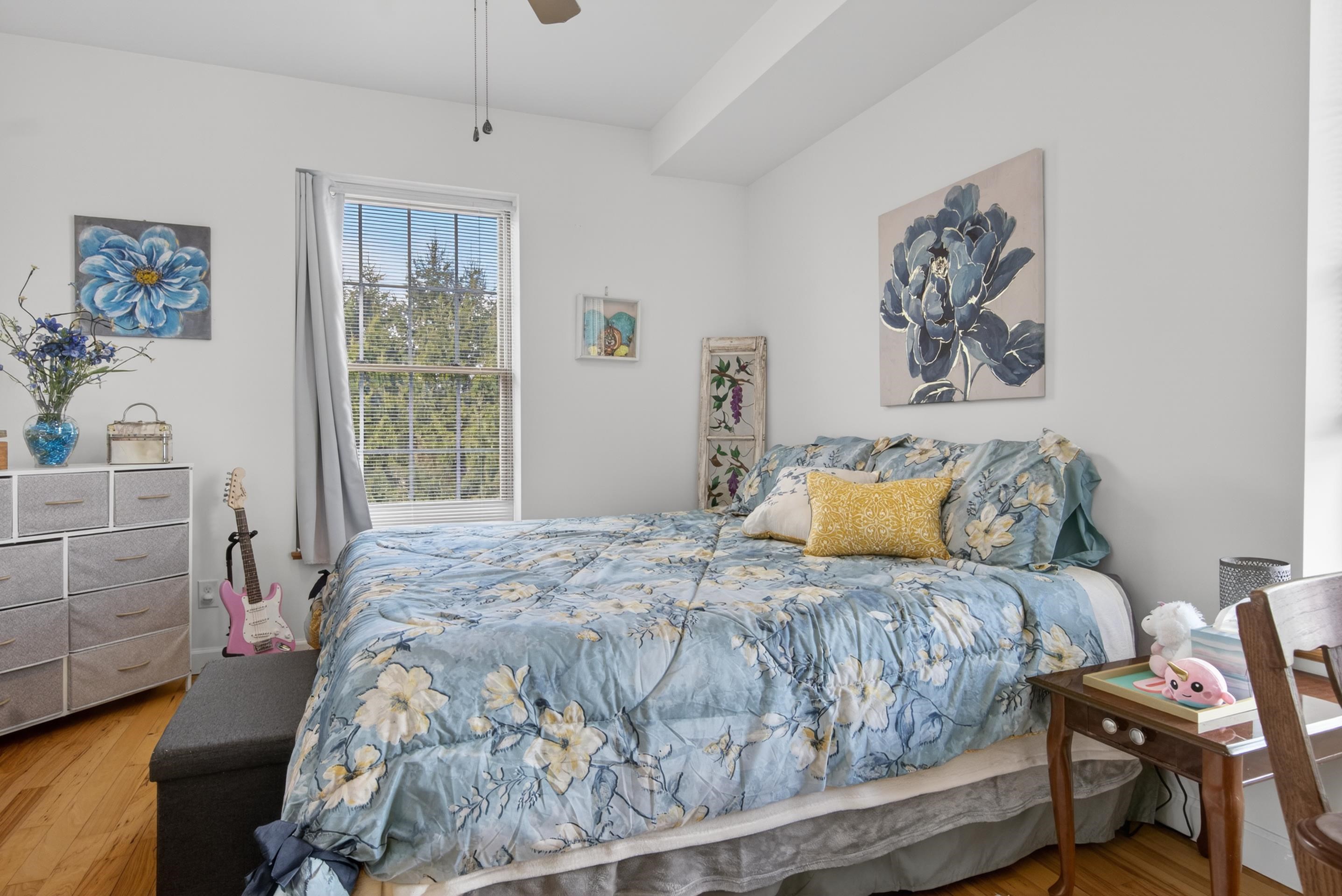 210 E Withers Road Wytheville VA 24382