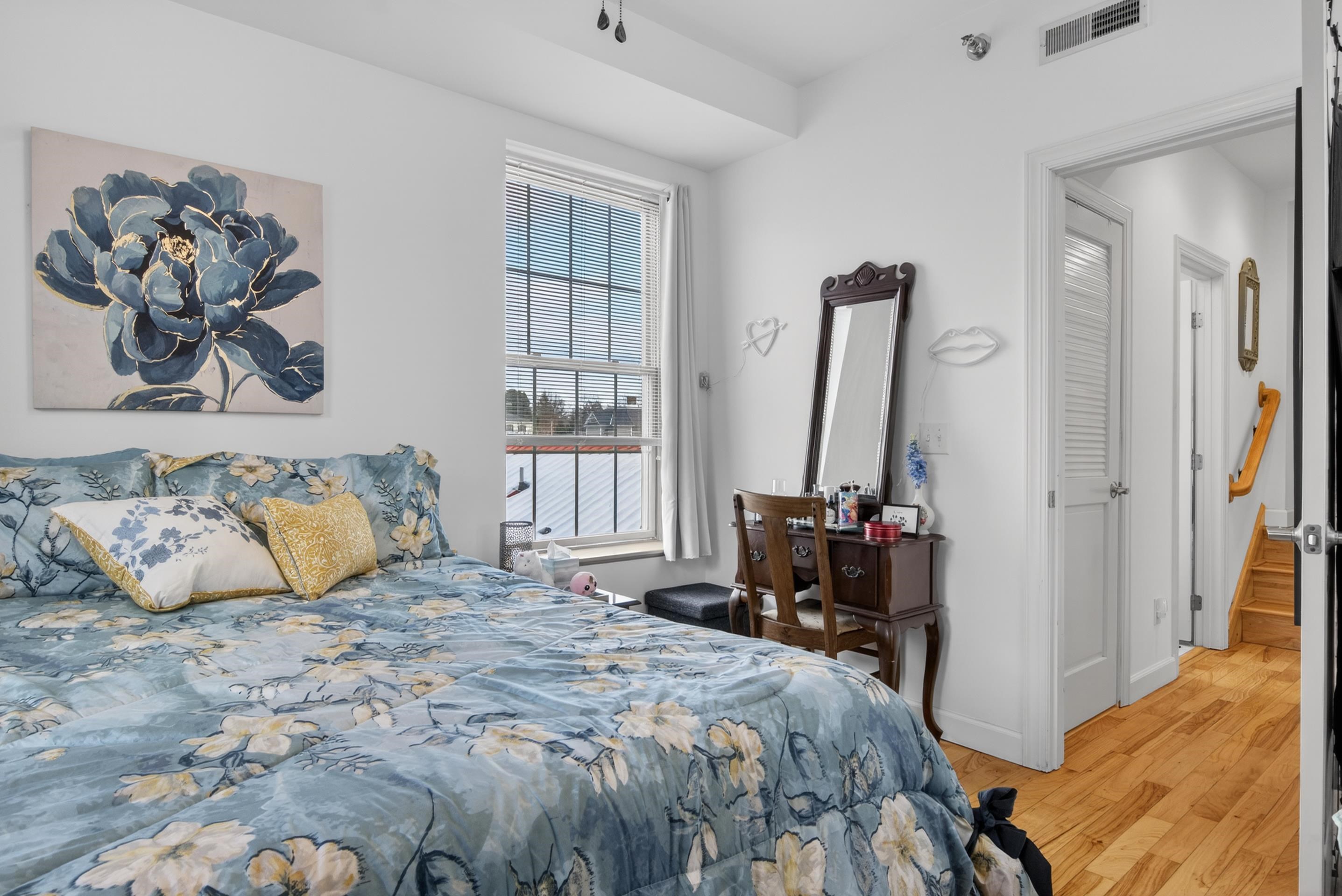 210 E Withers Road Wytheville VA 24382