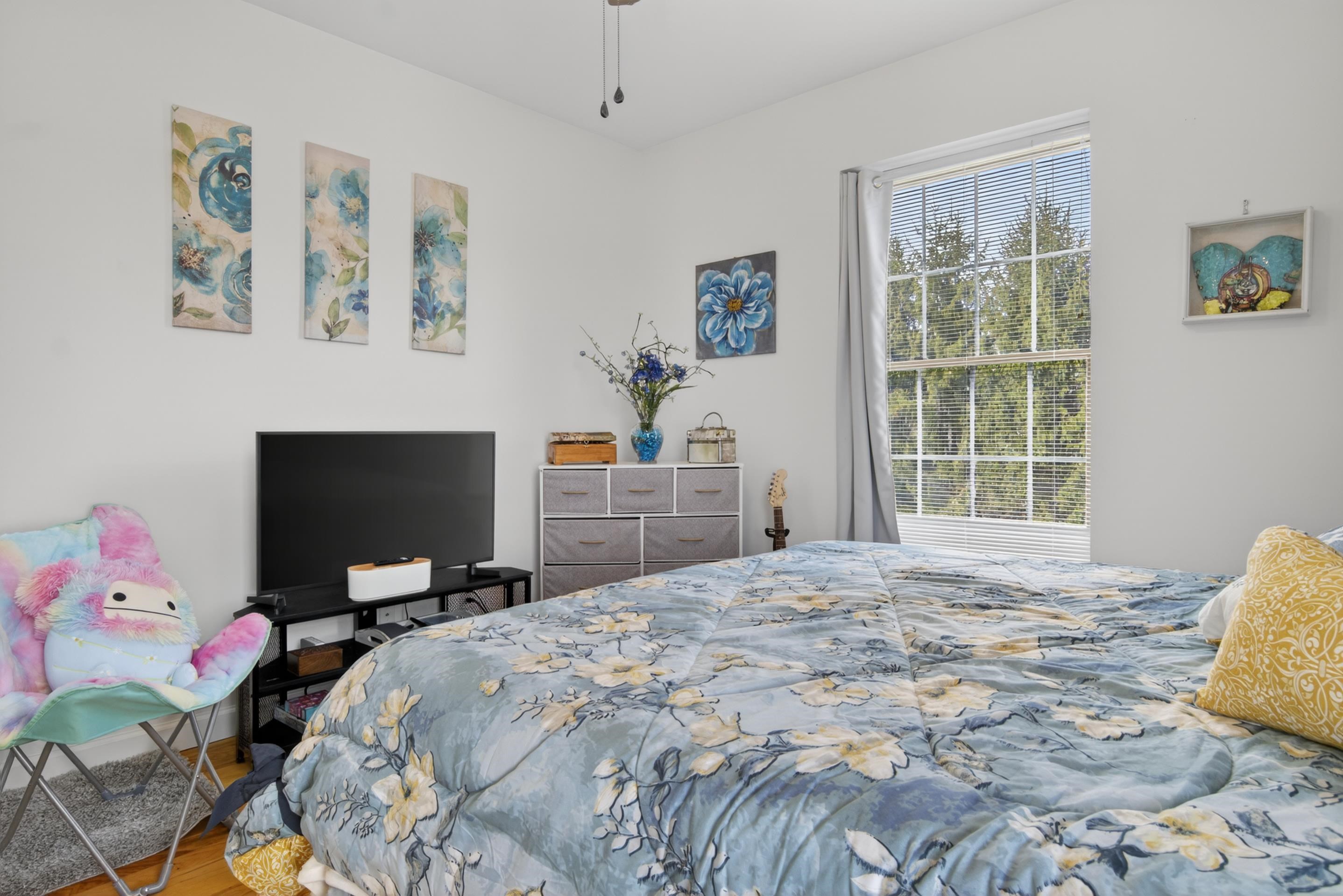 210 E Withers Road Wytheville VA 24382