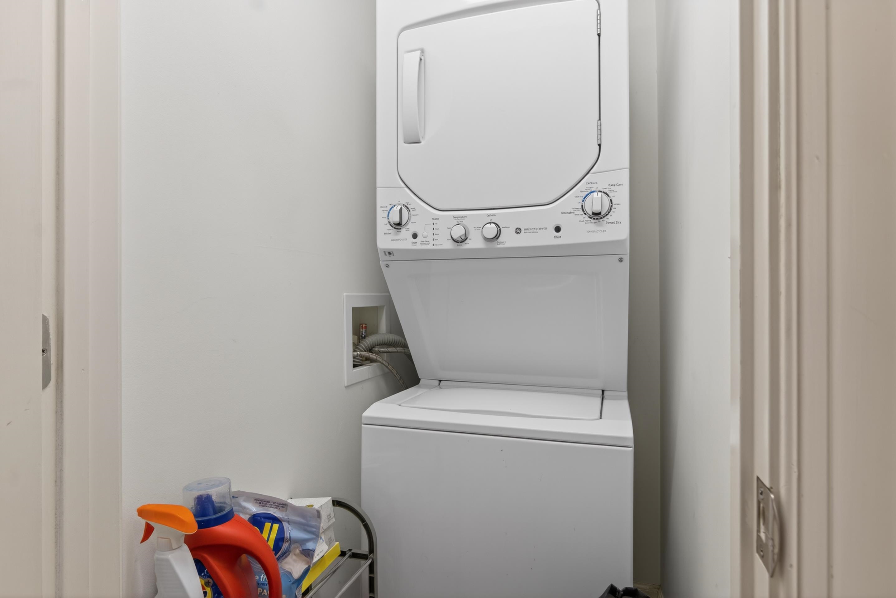 210 E Withers Road Wytheville VA 24382