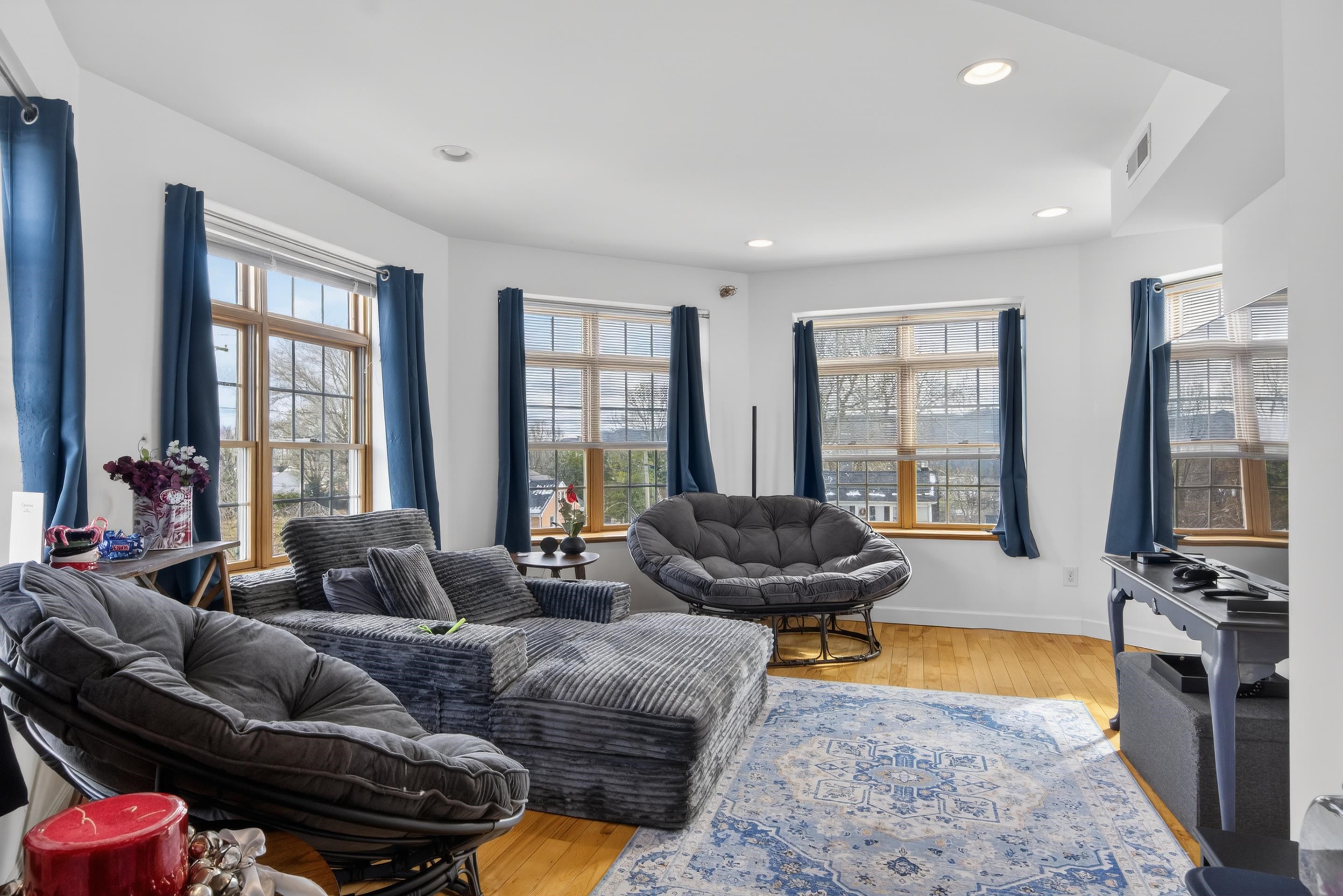 210 E Withers Road Wytheville VA 24382