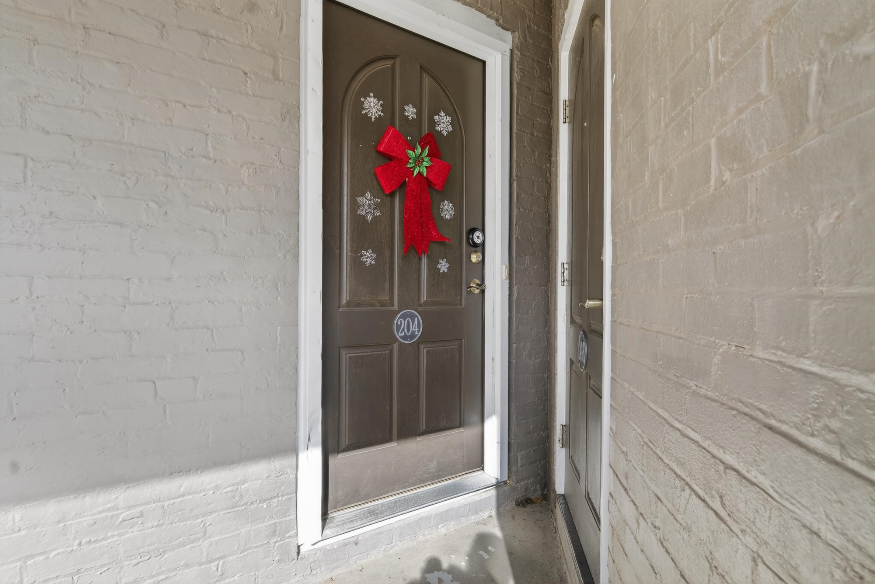 210 E Withers Road Wytheville VA 24382