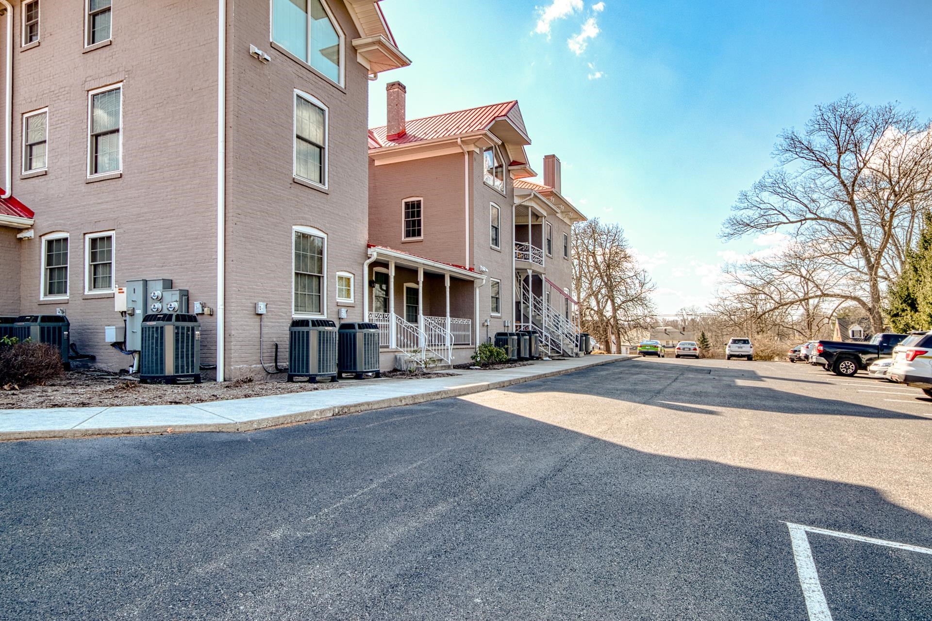 210 E Withers Road Wytheville VA 24382