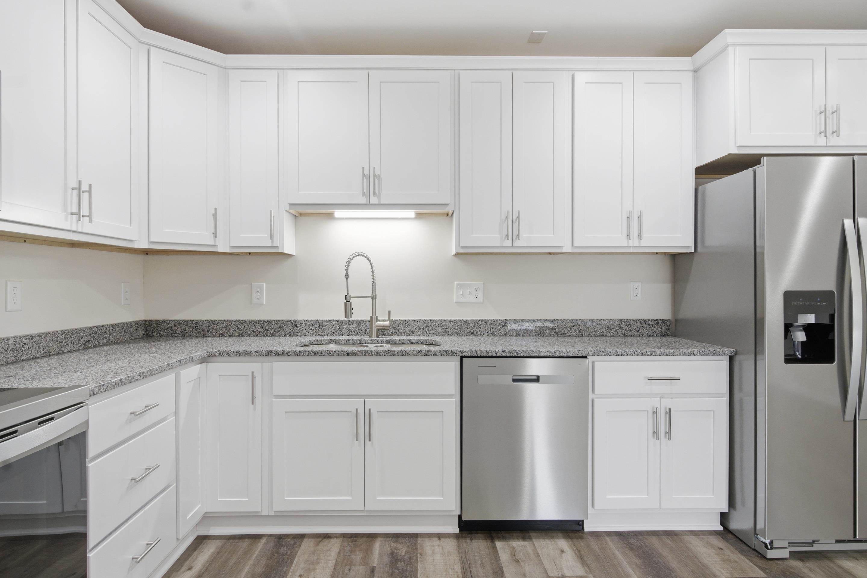 423 N Washington Avenue Pulaski VA 24301