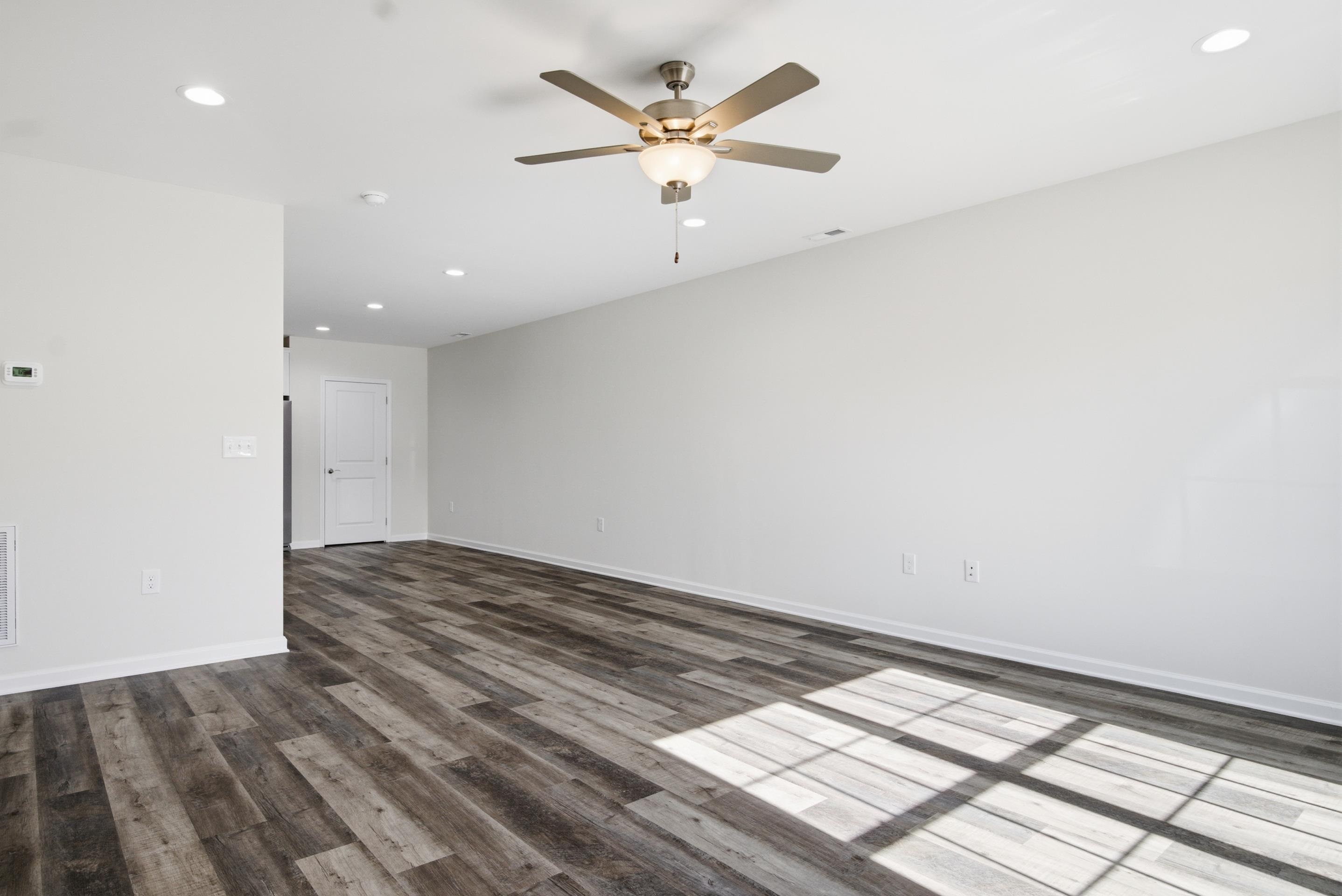 423 N Washington Avenue Pulaski VA 24301