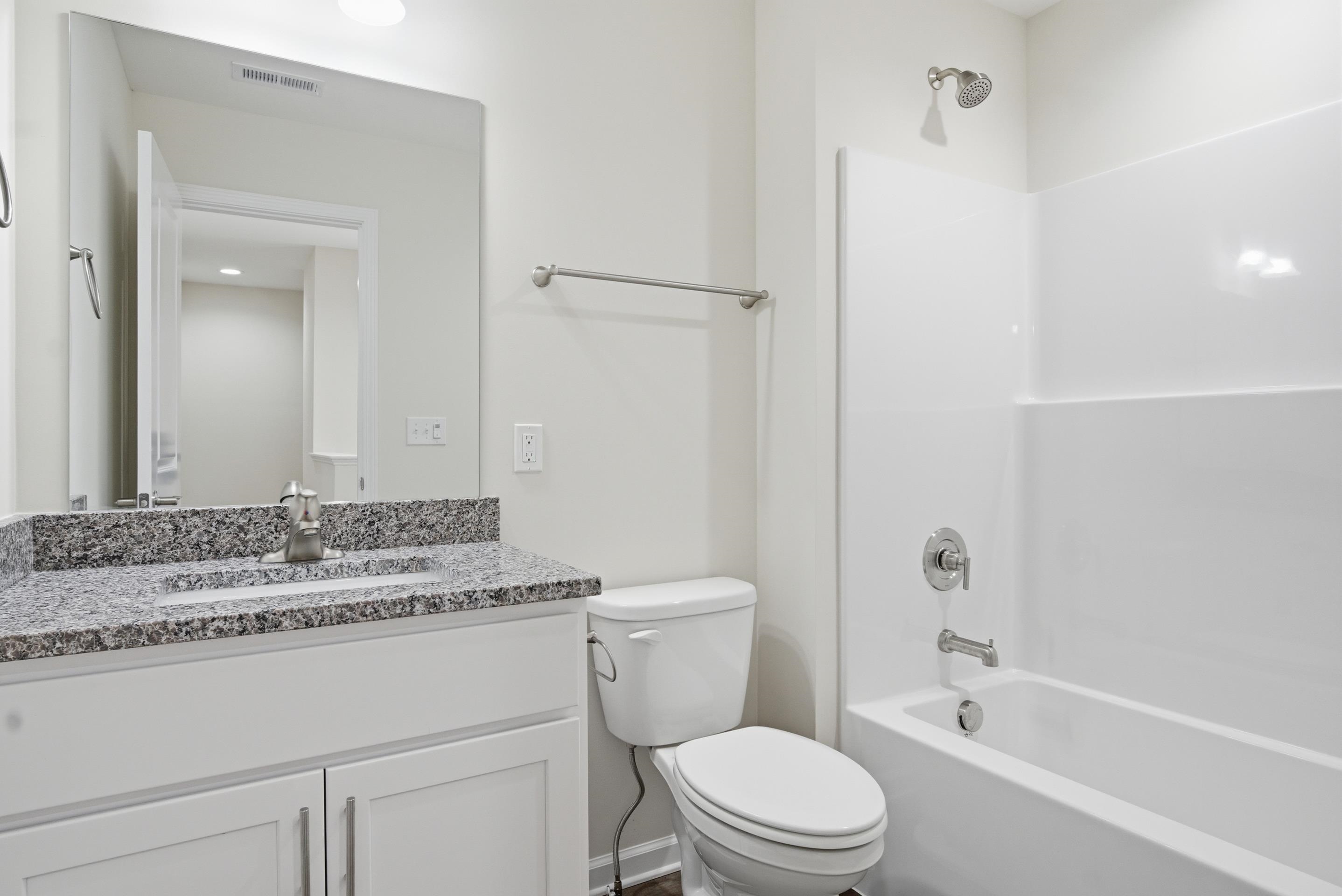 423 N Washington Avenue Pulaski VA 24301