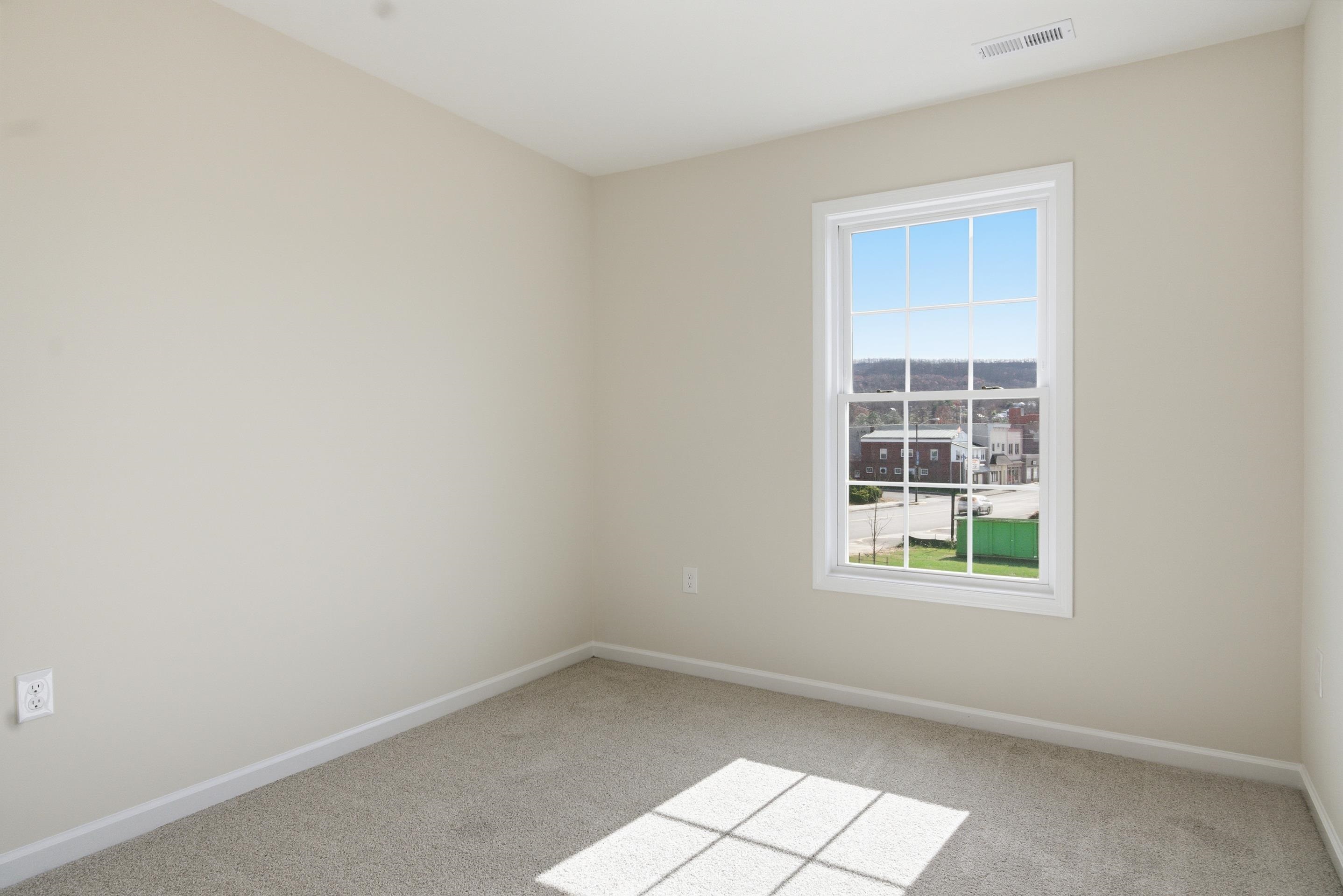 423 N Washington Avenue Pulaski VA 24301