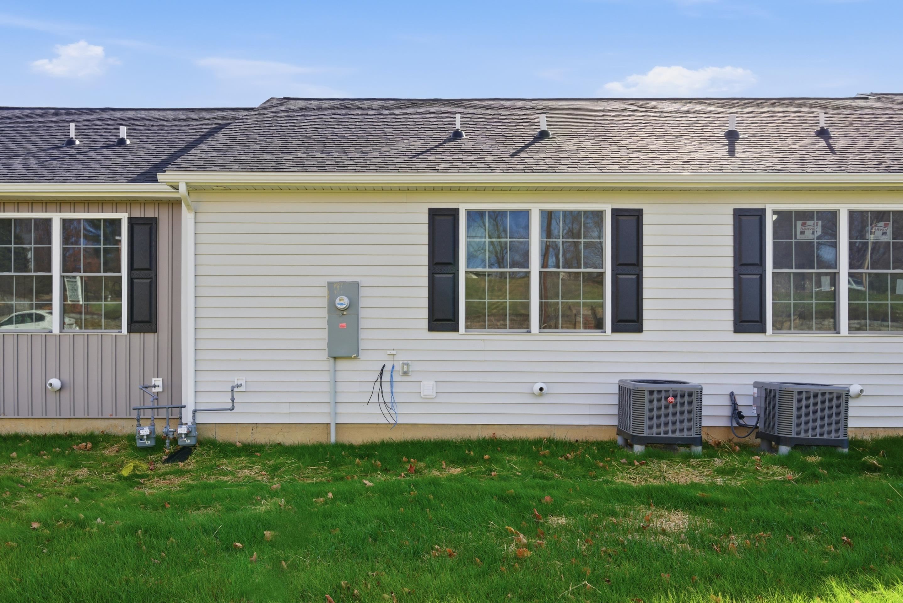 423 N Washington Avenue Pulaski VA 24301