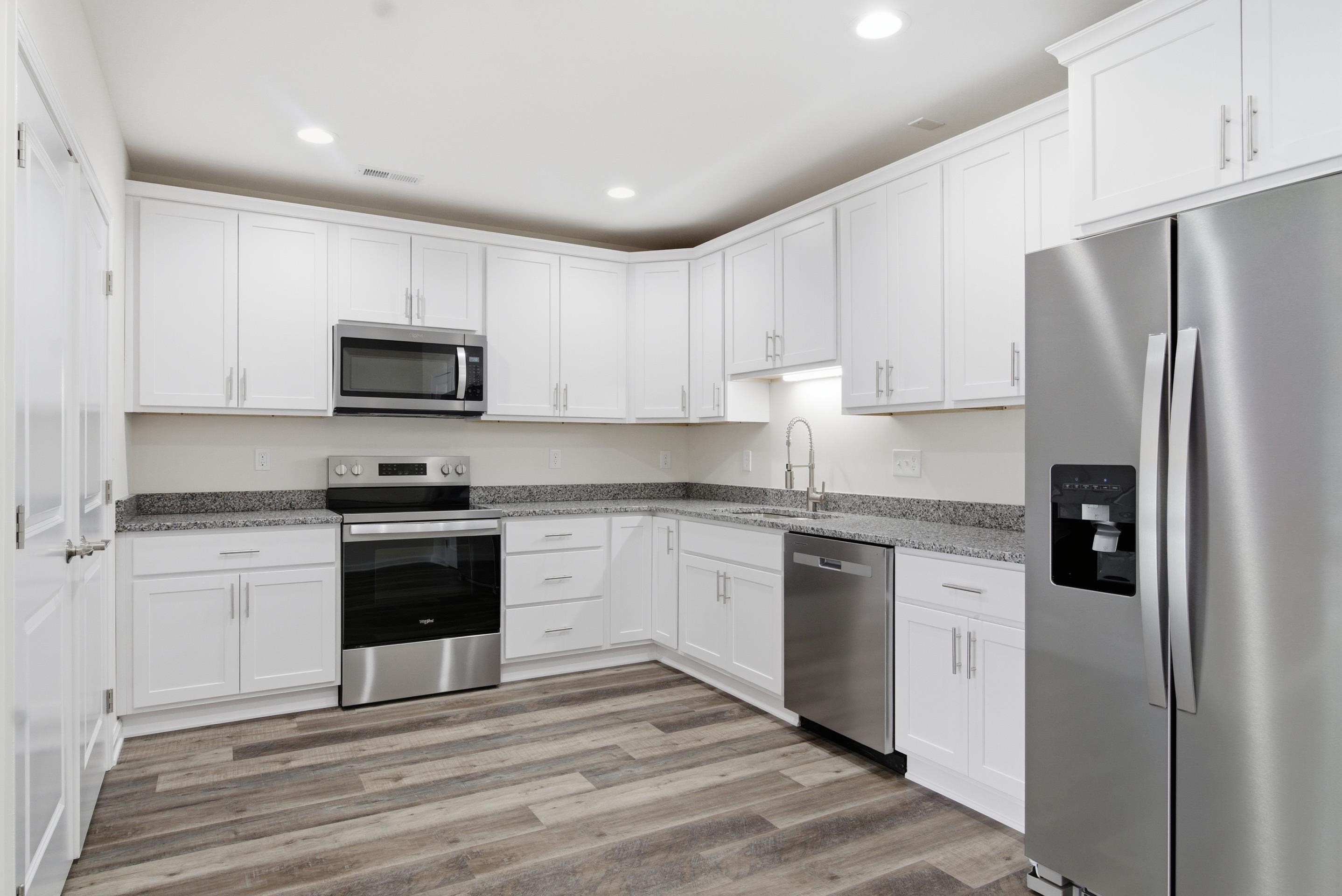 423 N Washington Avenue Pulaski VA 24301