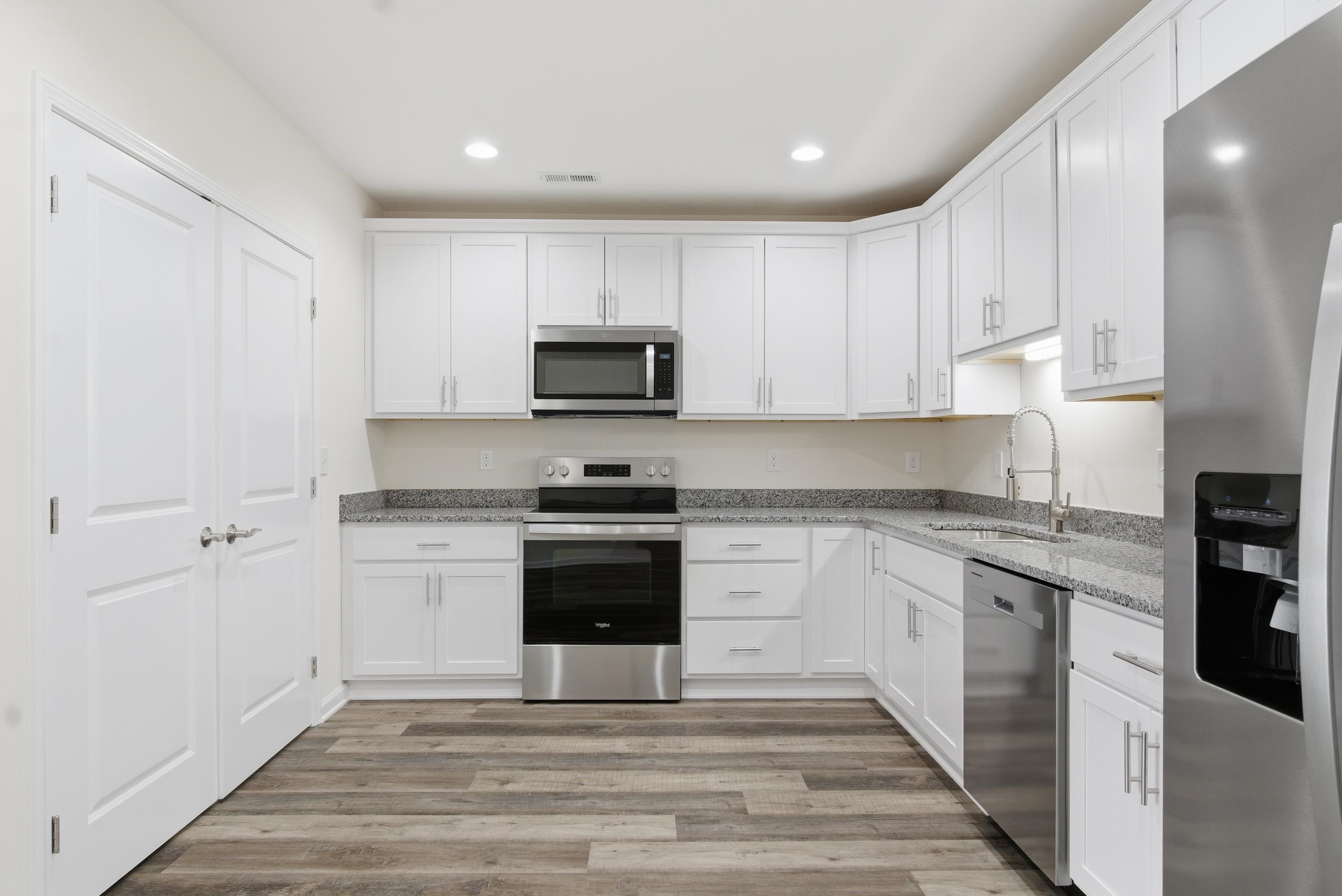 423 N Washington Avenue Pulaski VA 24301