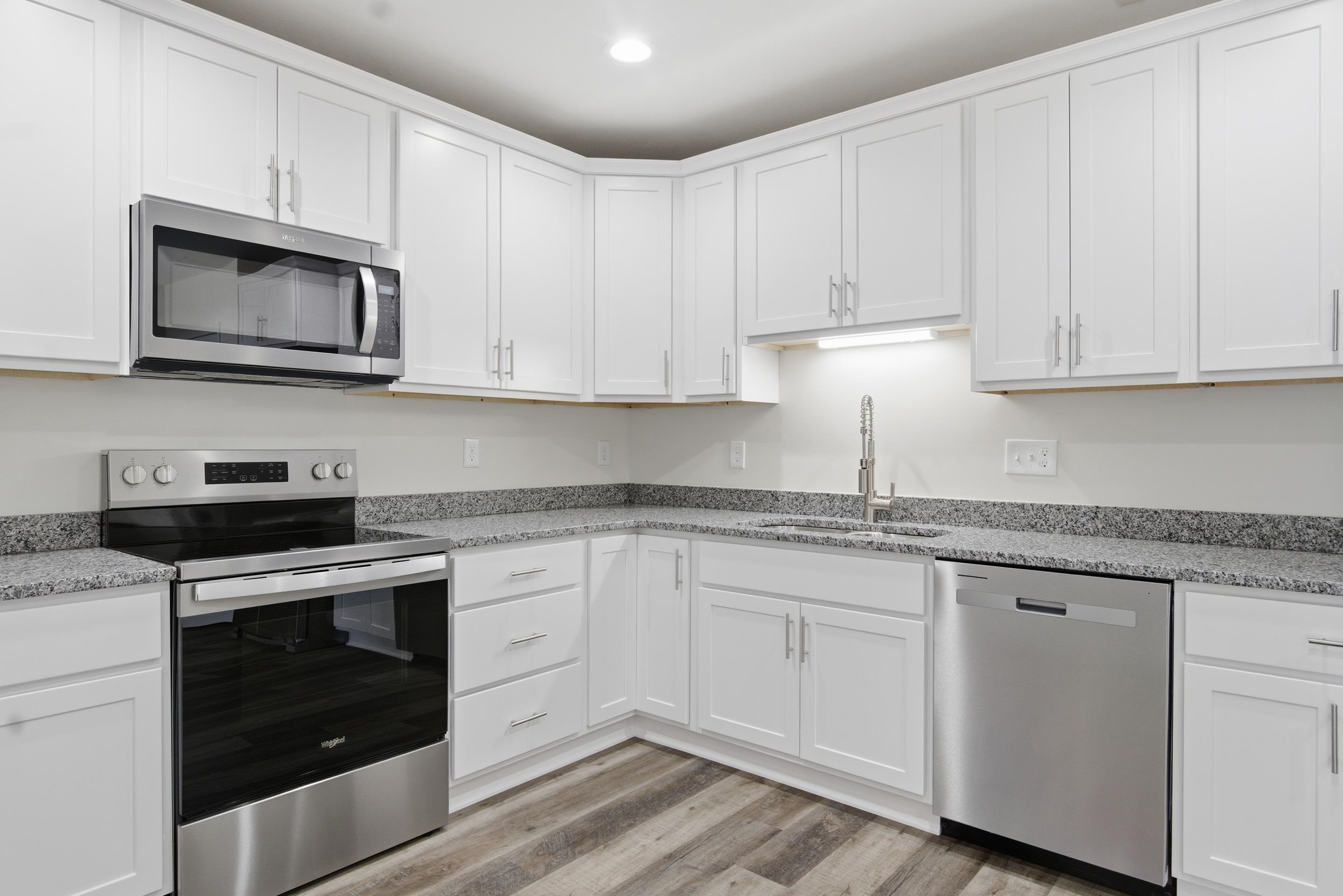 423 N Washington Avenue Pulaski VA 24301