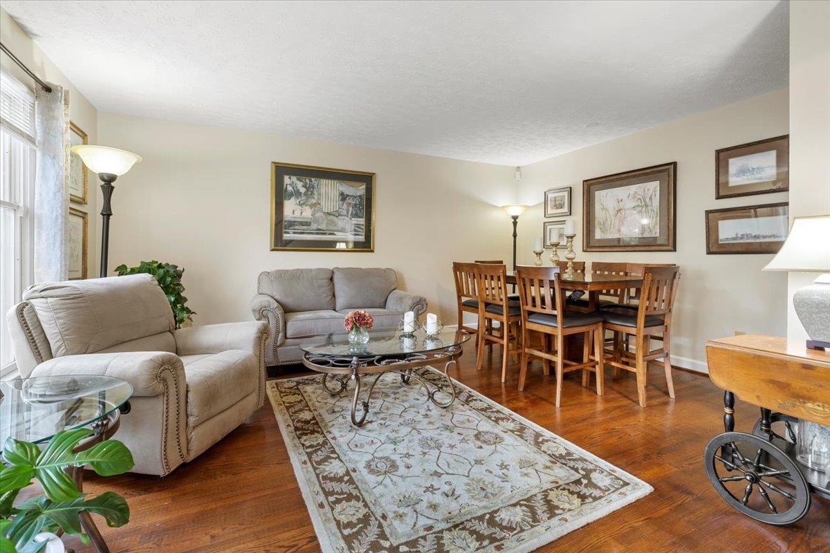 137 Greenbrier Drive Radford VA 24141