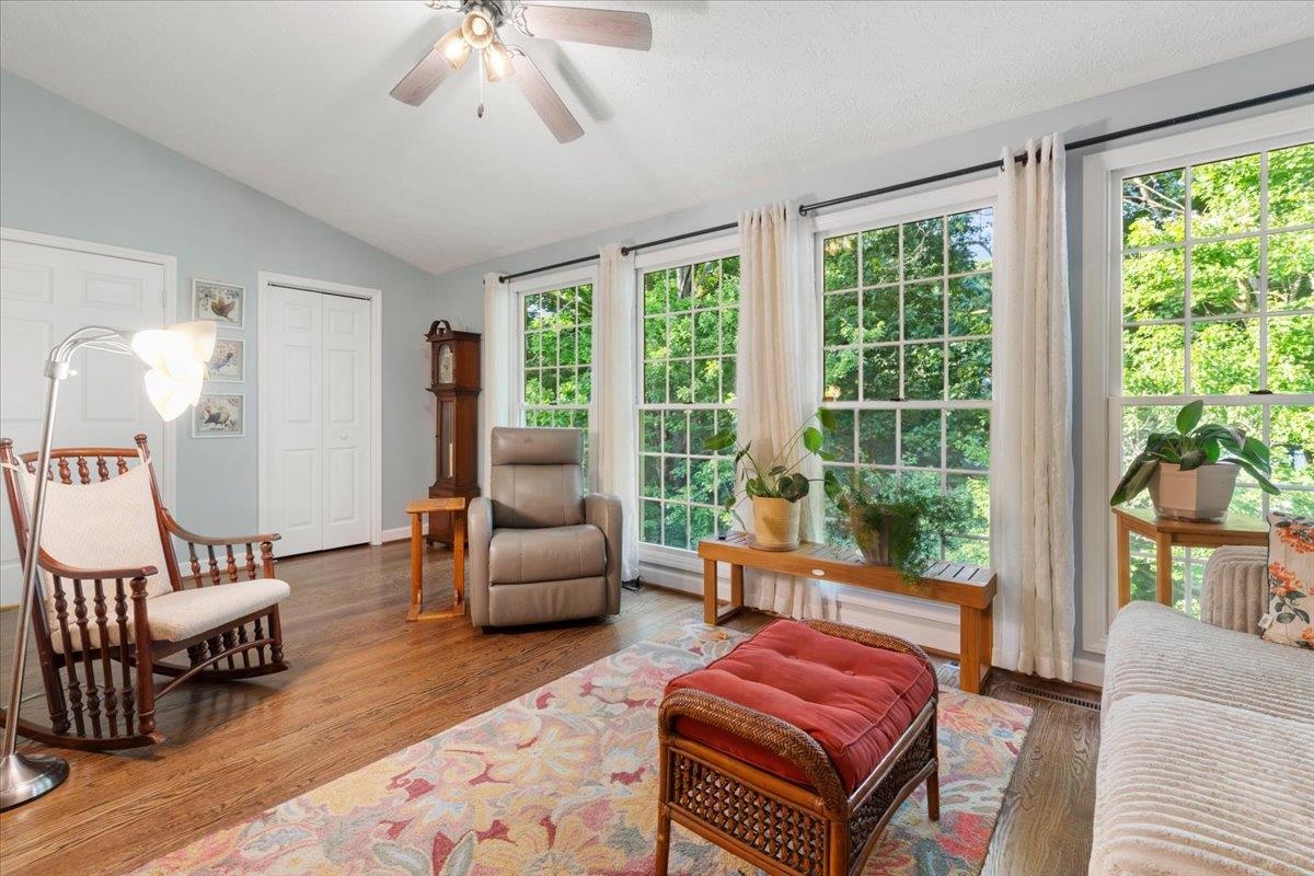 137 Greenbrier Drive Radford VA 24141